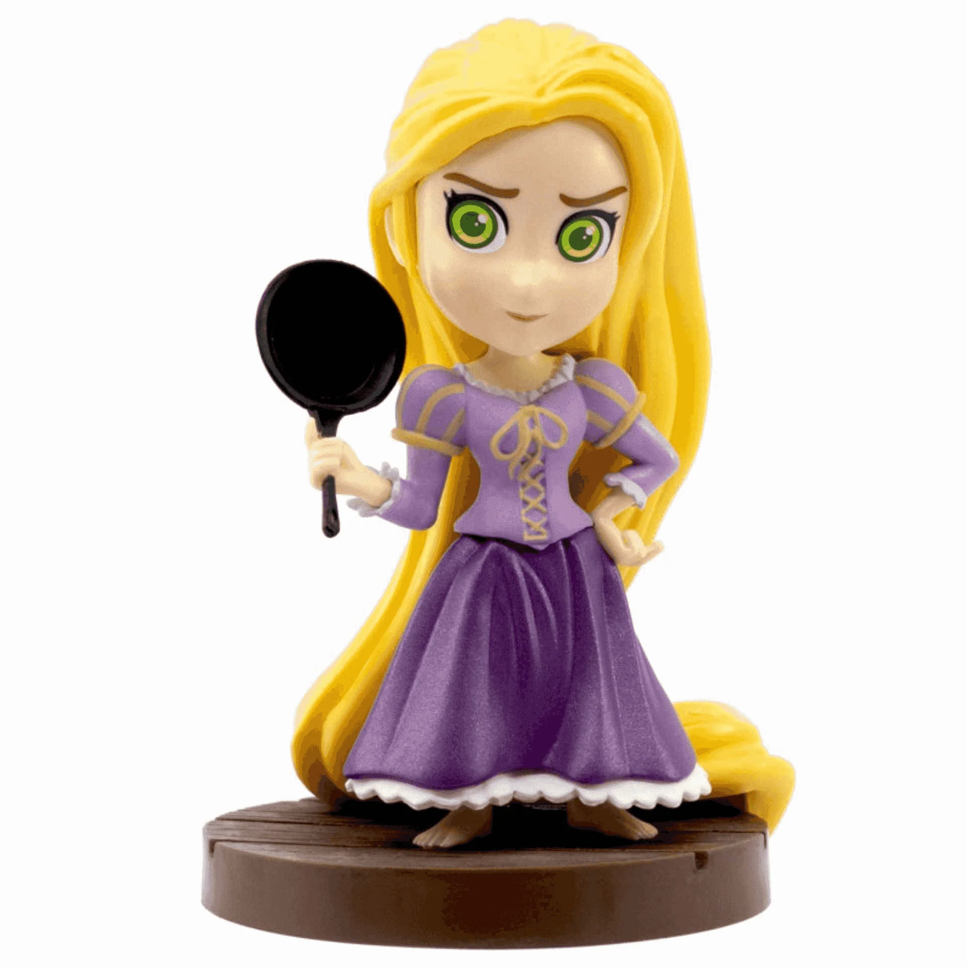 Disney Princess Hero Box Classic Series Surtidos - Image 6