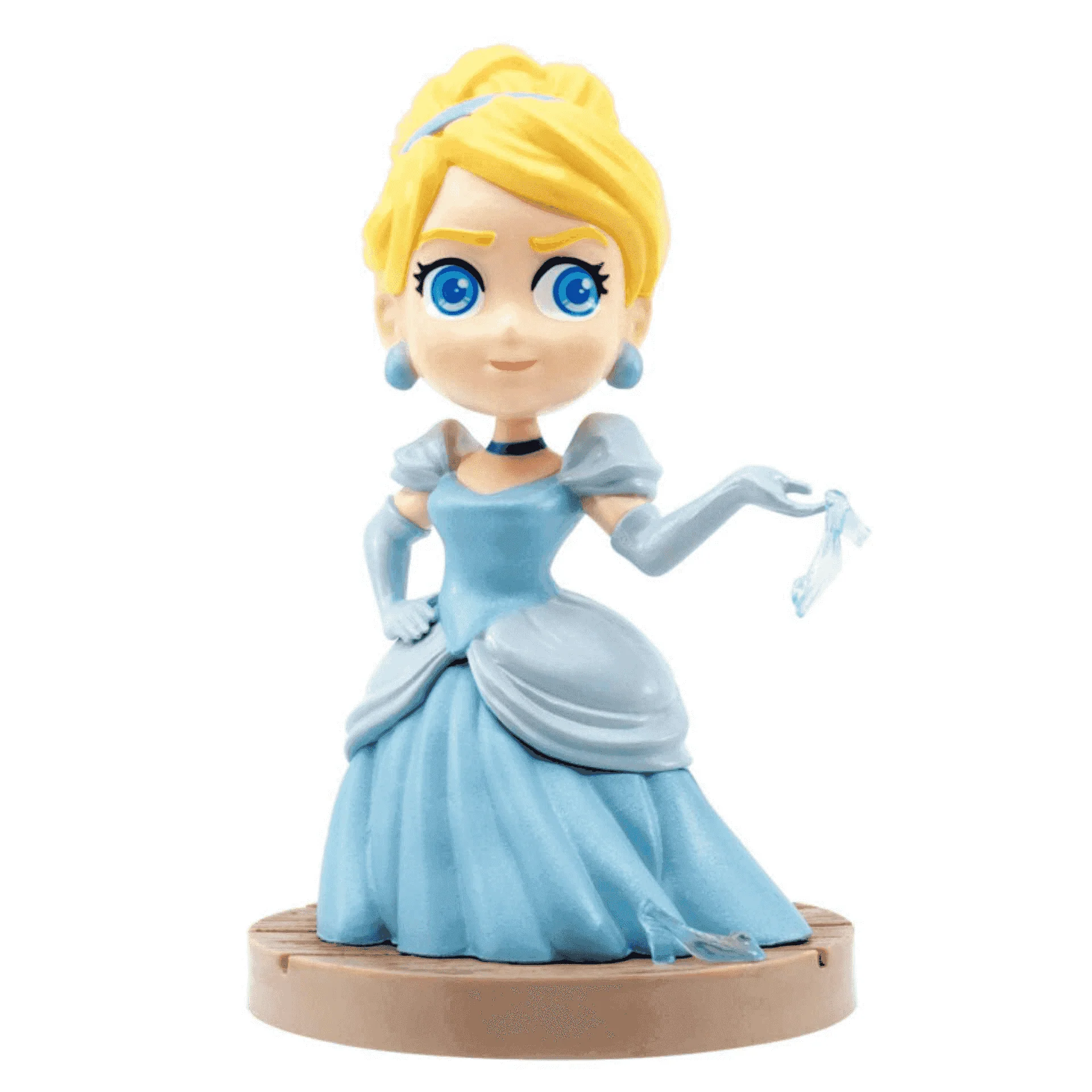 Disney Princess Hero Box Classic Series Surtidos - Image 7