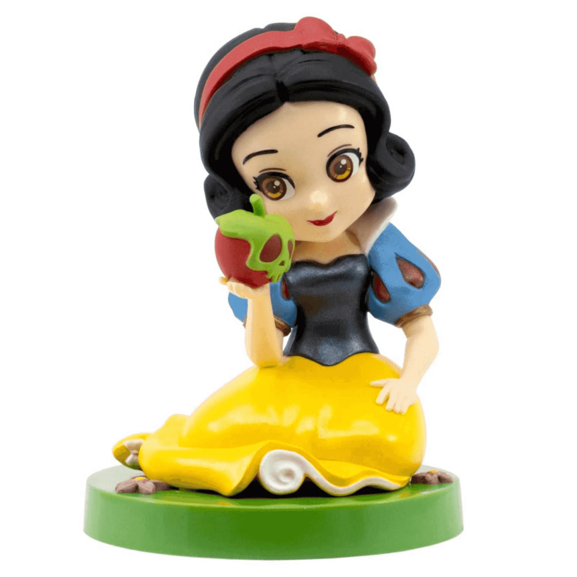 Disney Princess Hero Box Classic Series Surtidos - Image 8
