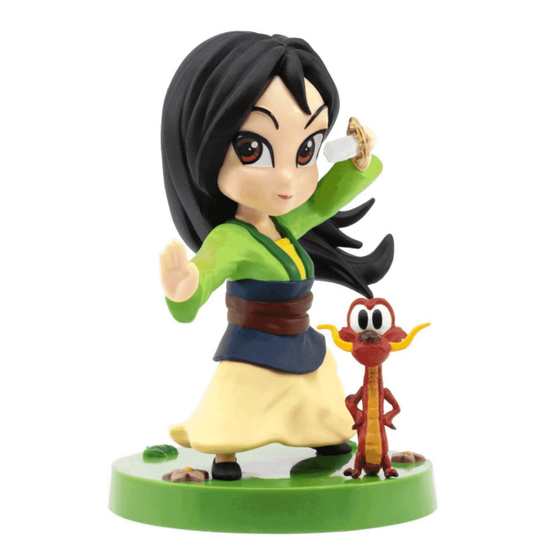 Disney Princess Hero Box Classic Series Surtidos - Image 9