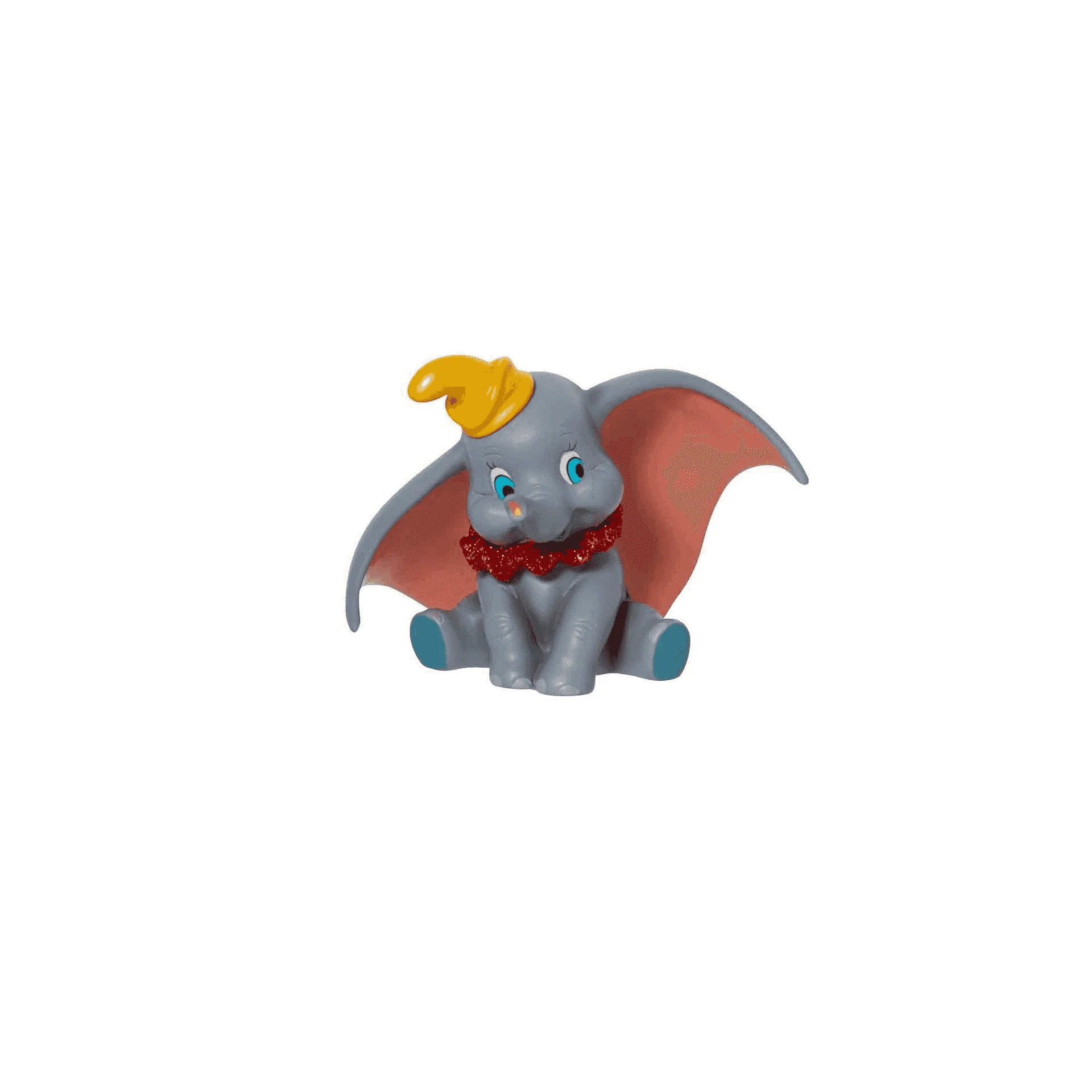 Disney Showcase Minifigura De Dumbo