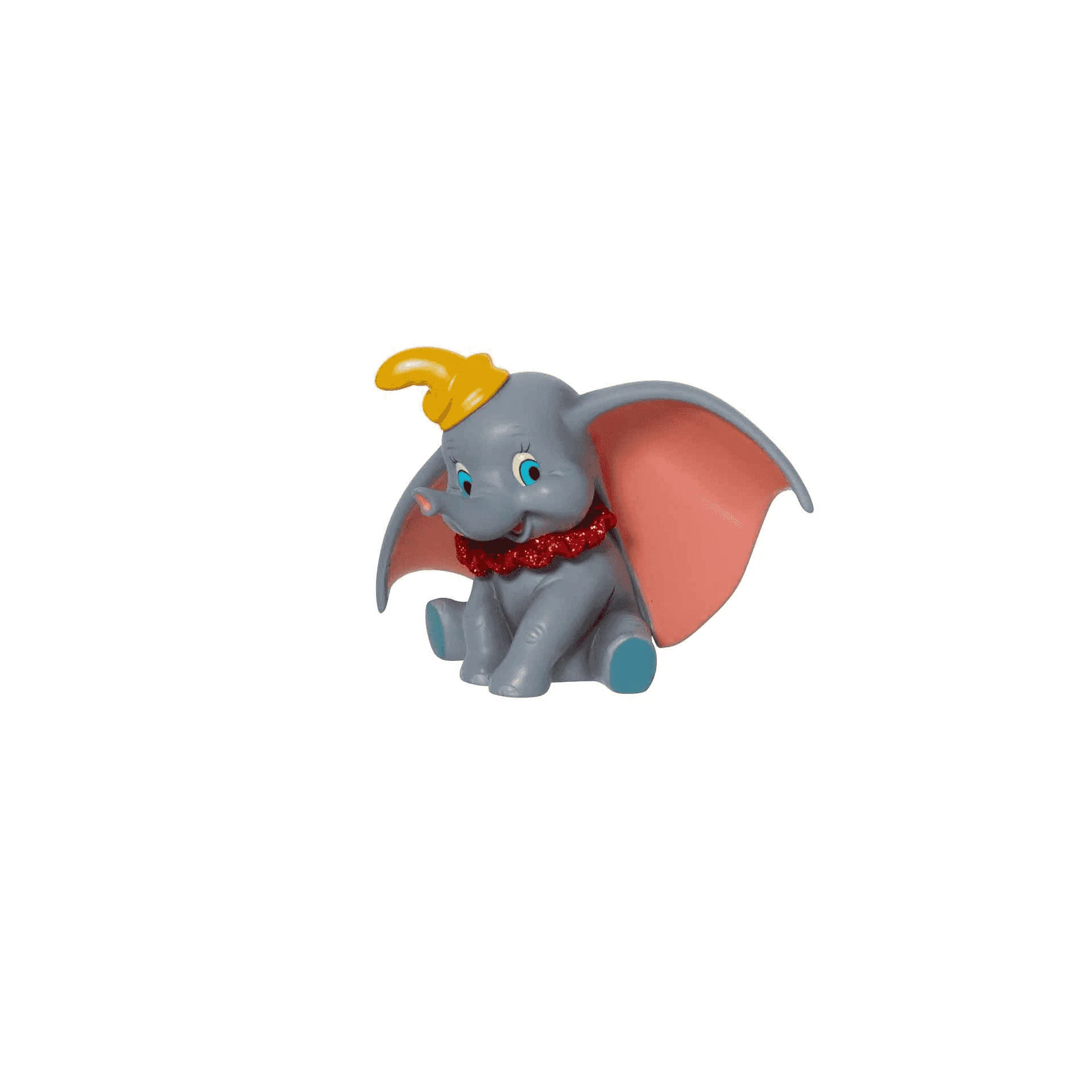 Disney Showcase Minifigura De Dumbo - Image 2