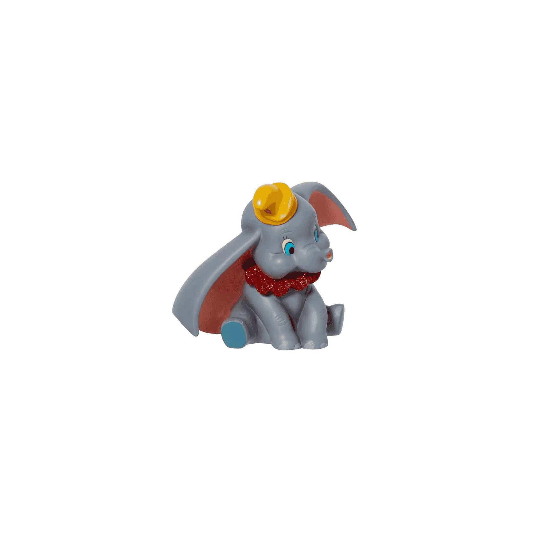Disney Showcase Minifigura De Dumbo - Image 3