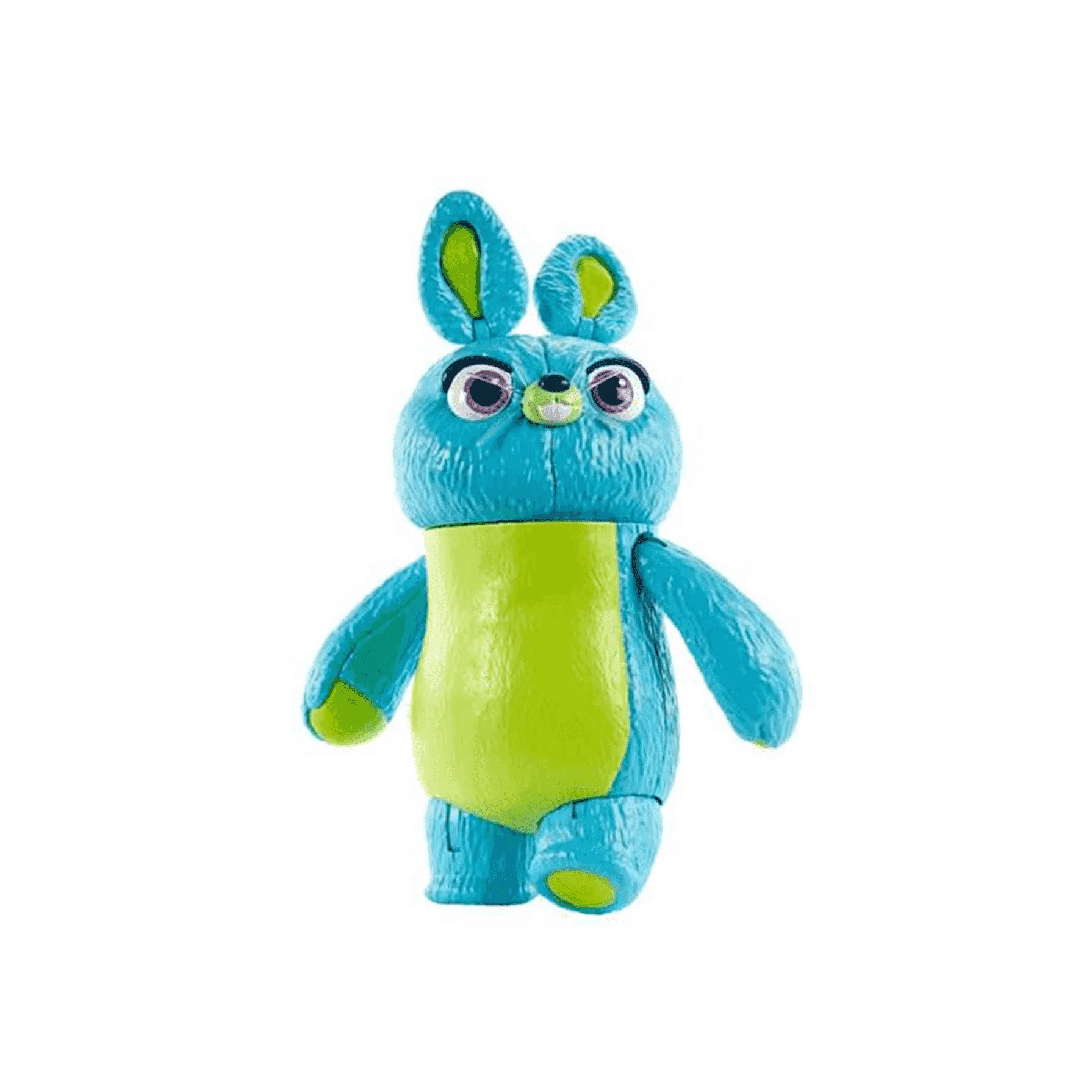 Disney Toy Story 4 Figura de Juguete Bunny