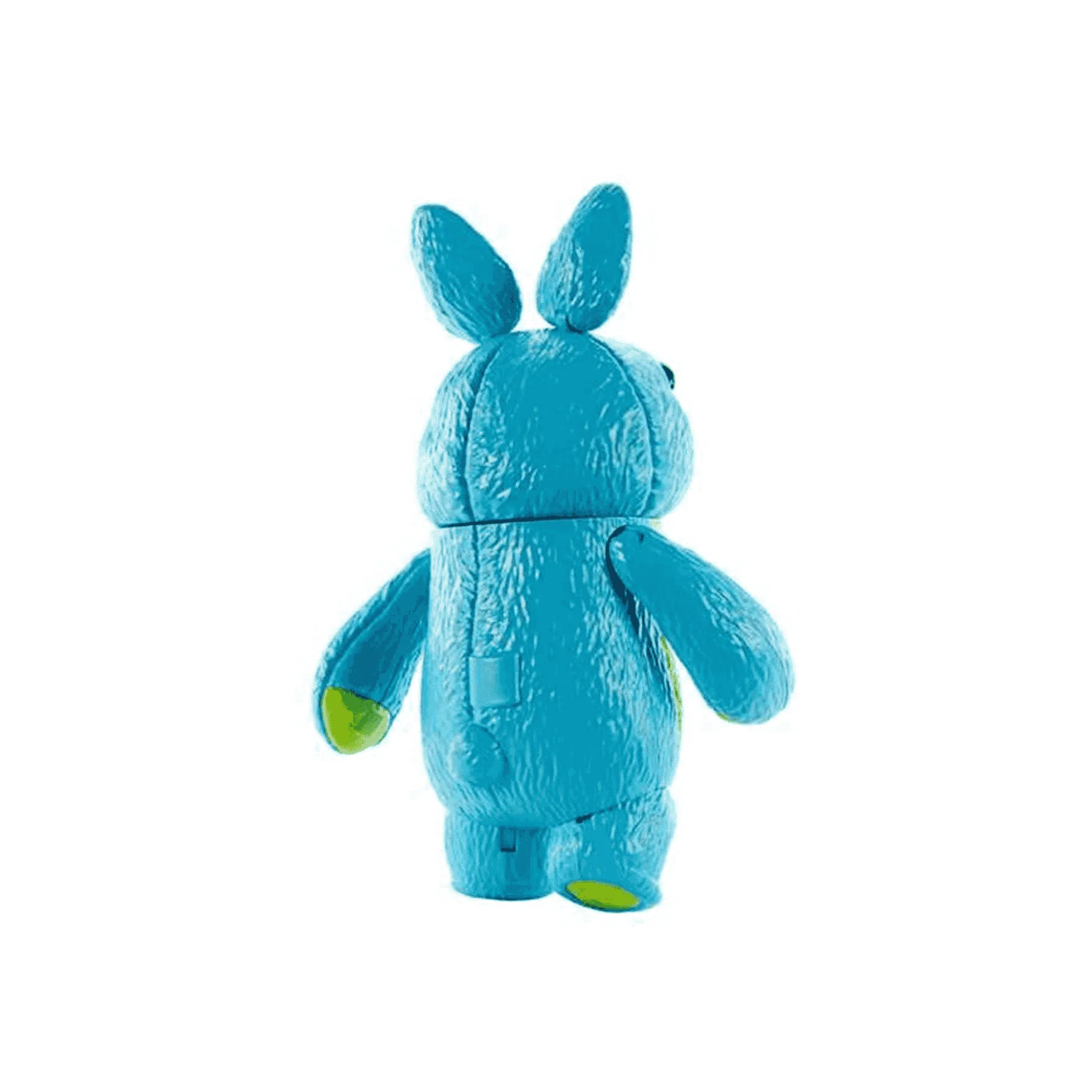 Disney Toy Story 4 Figura de Juguete Bunny - Image 2