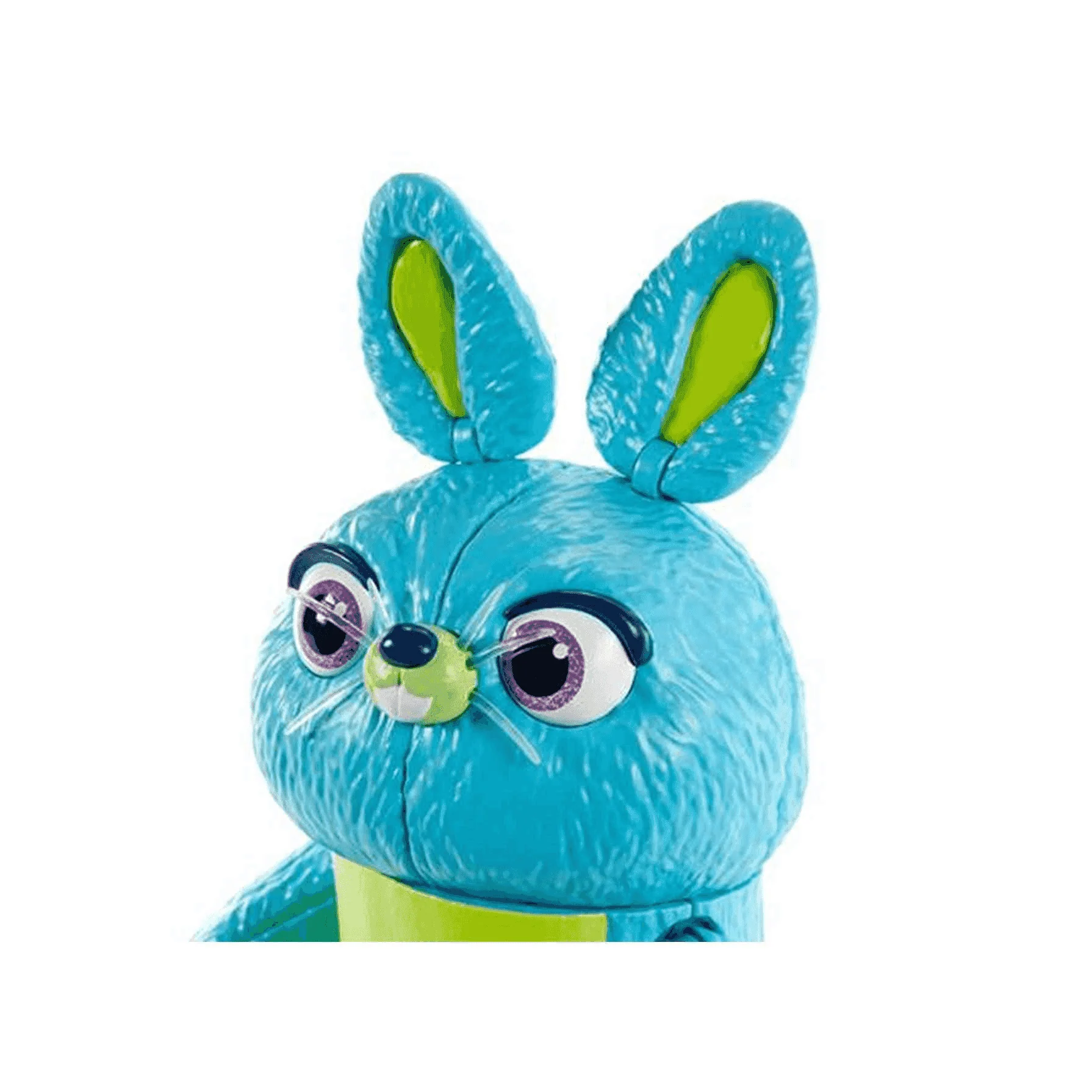 Disney Toy Story 4 Figura de Juguete Bunny - Image 3