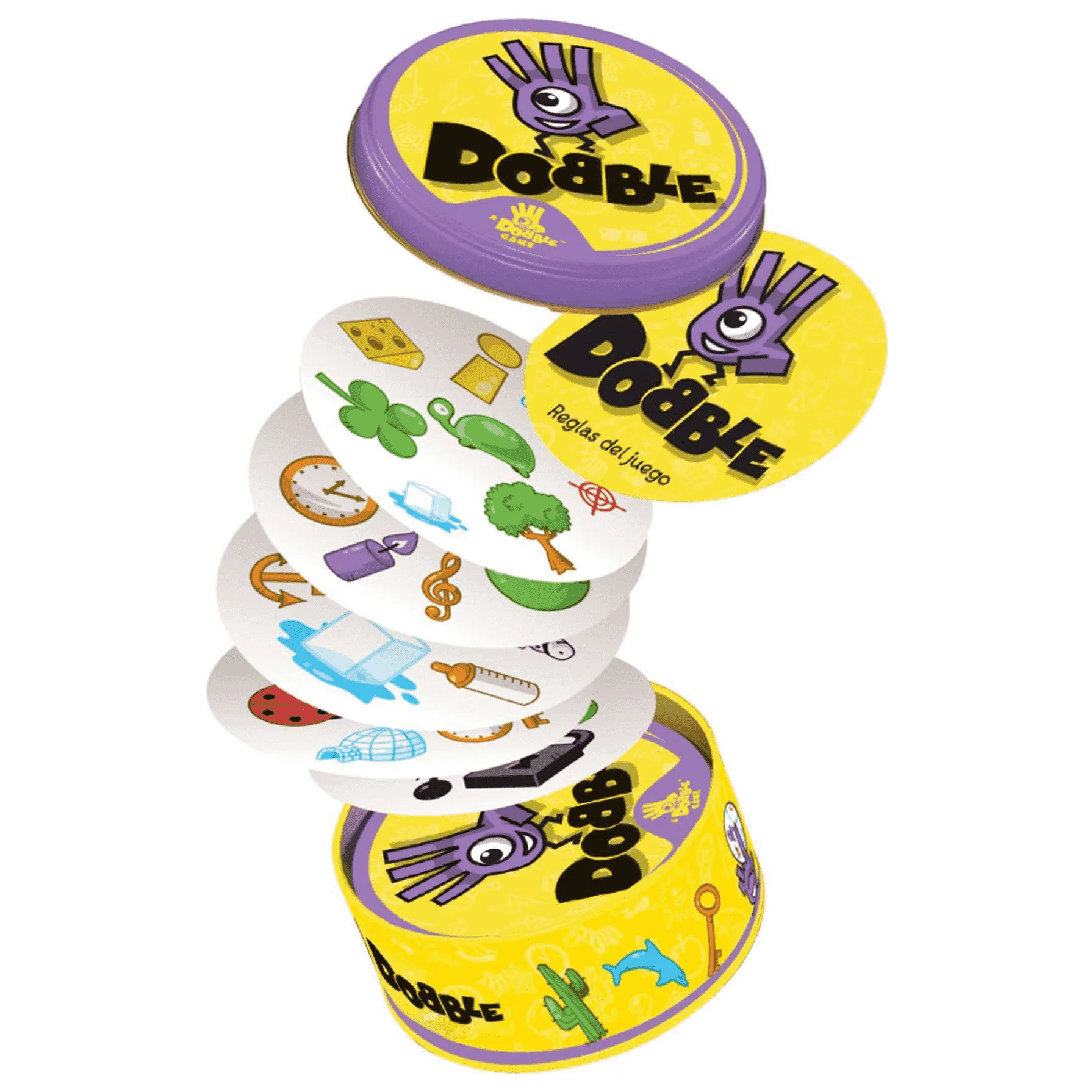 Dobble - Image 2