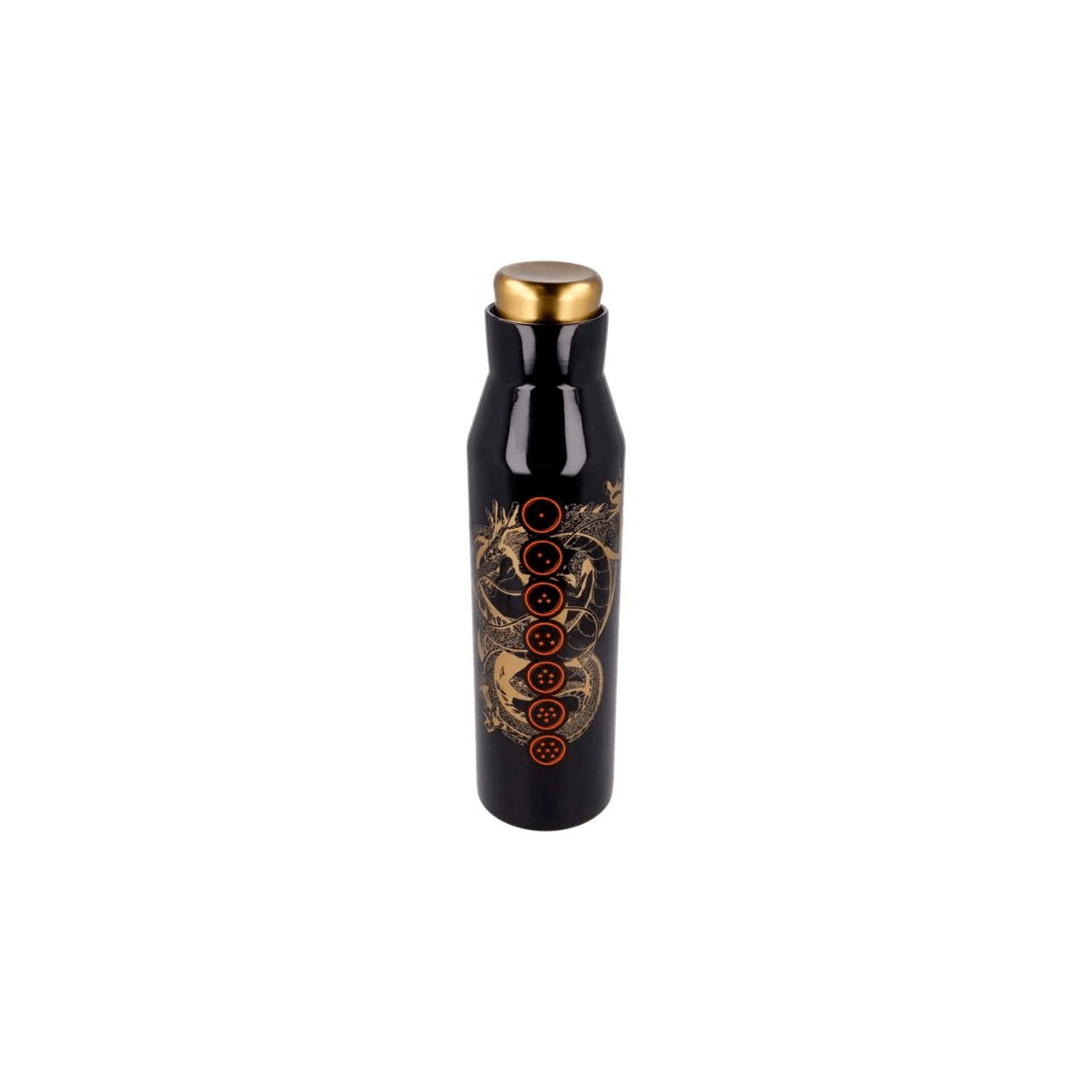 Dragon Ball Botella Termo Diábolo 580ml - Image 2