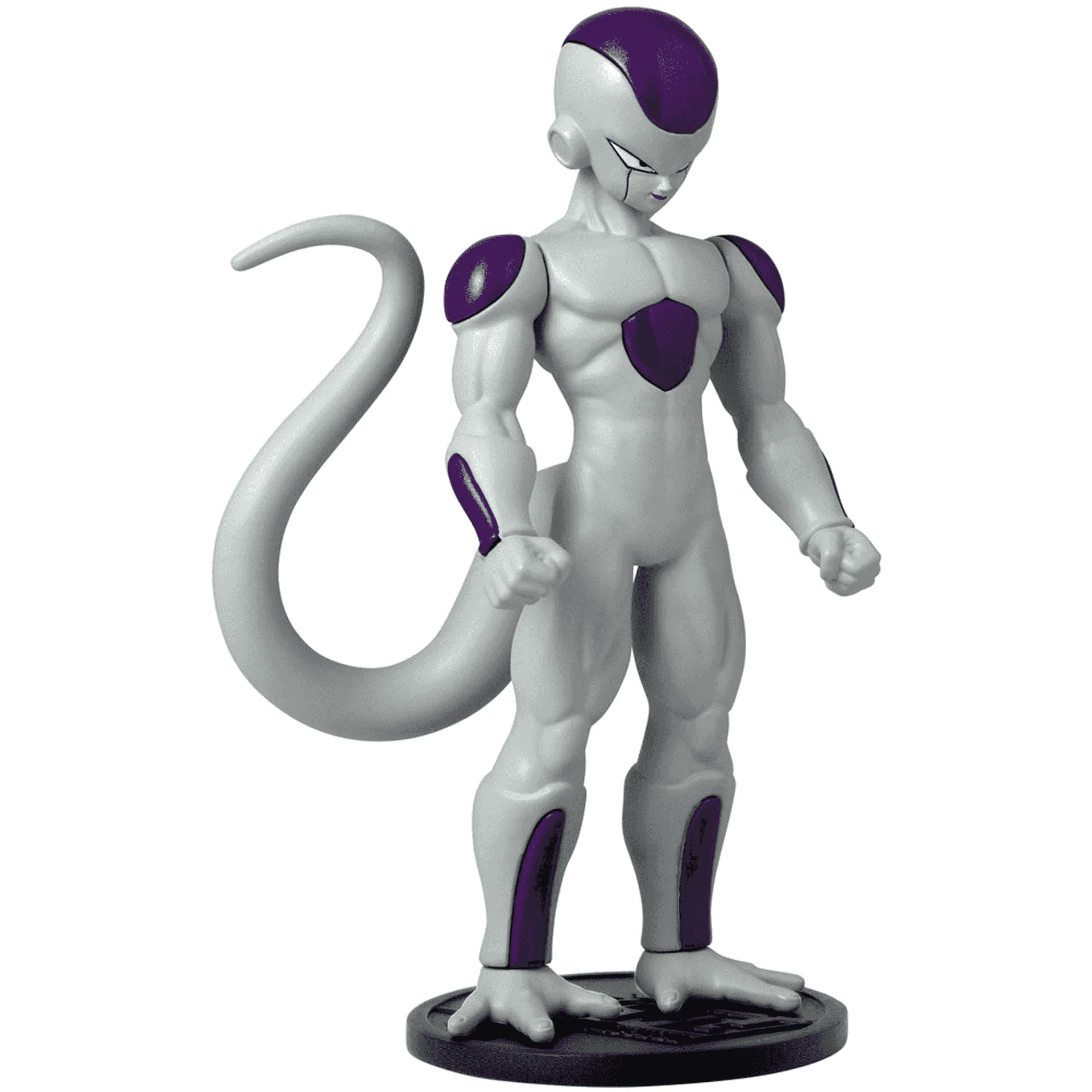 Dragon Ball Figura Flash Series Freezer - Image 4
