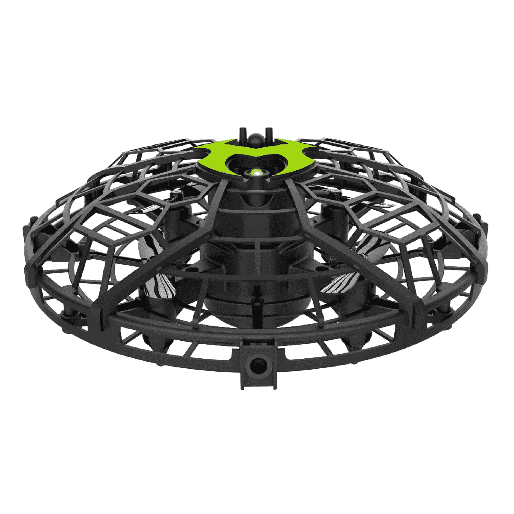 Drone Sky Viper Force - Image 3
