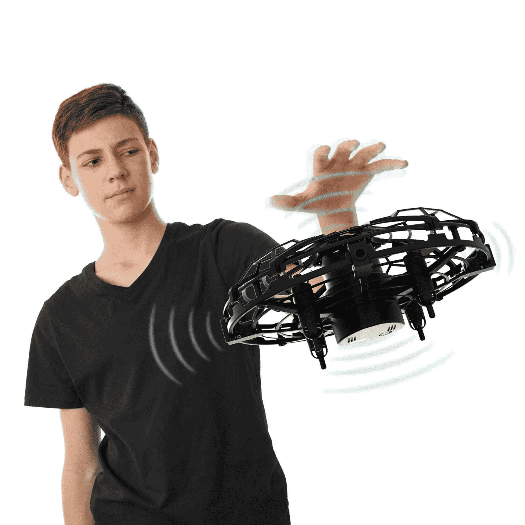 Drone Sky Viper Force - Image 9