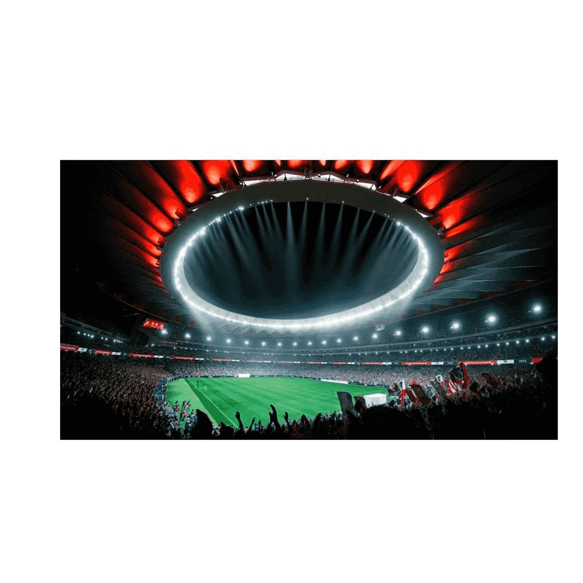 EA SPORTS FC 24 Standard Edition Nintendo Switch - Image 3