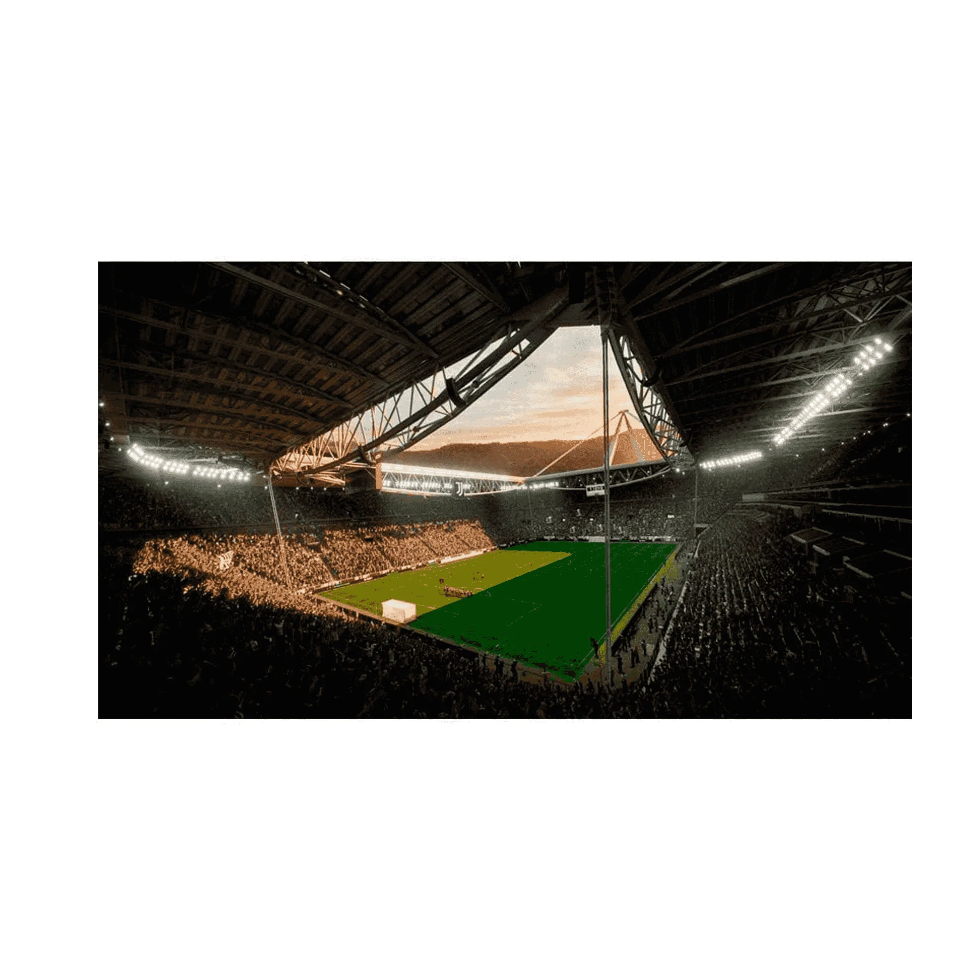 EA SPORTS FC 24 Standard Edition Nintendo Switch - Image 4