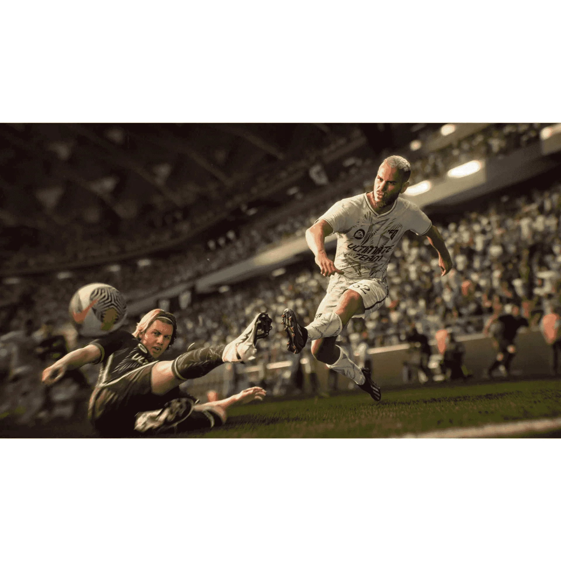EA Sports FC 25 Juego para PS5 - Image 2