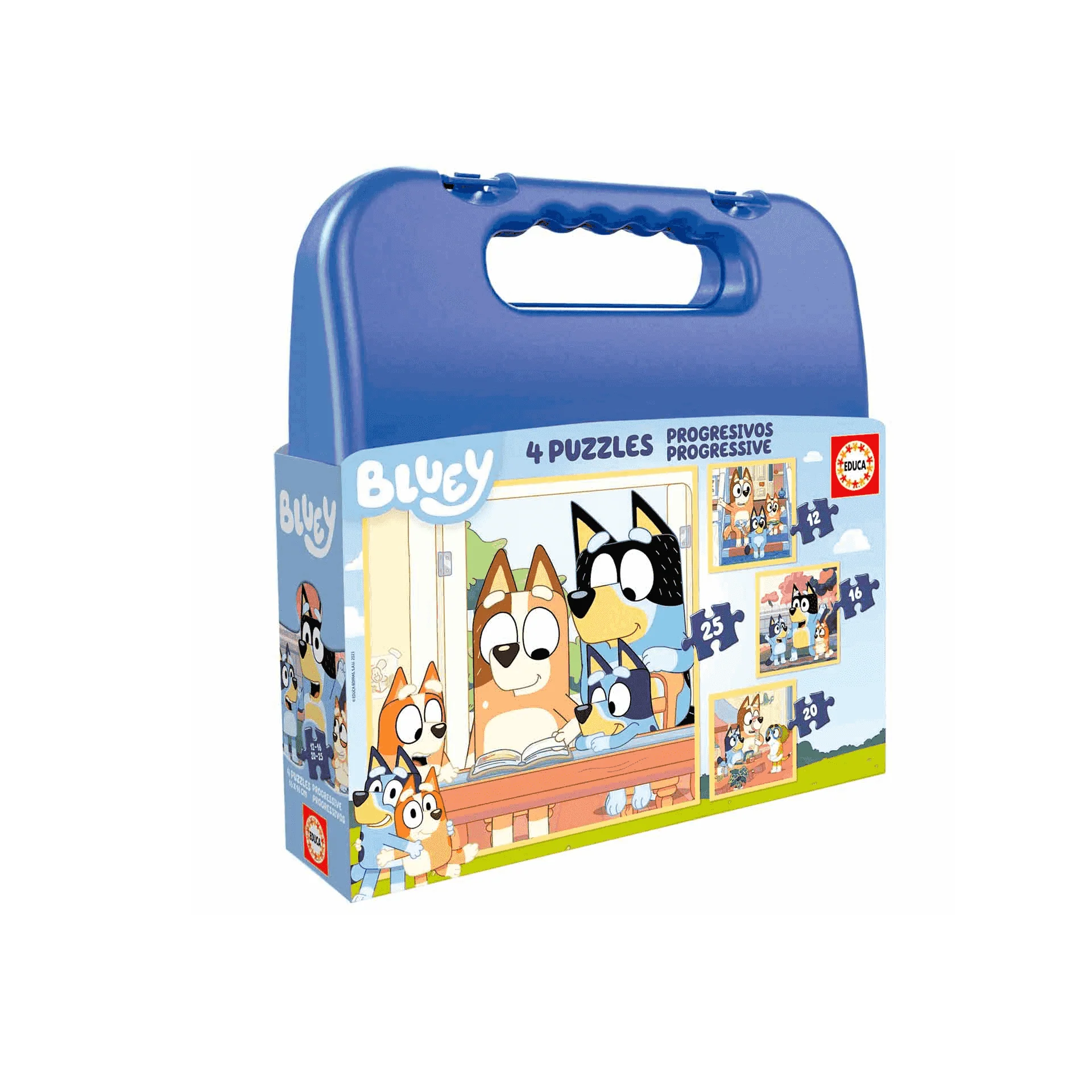 Miniatura 1