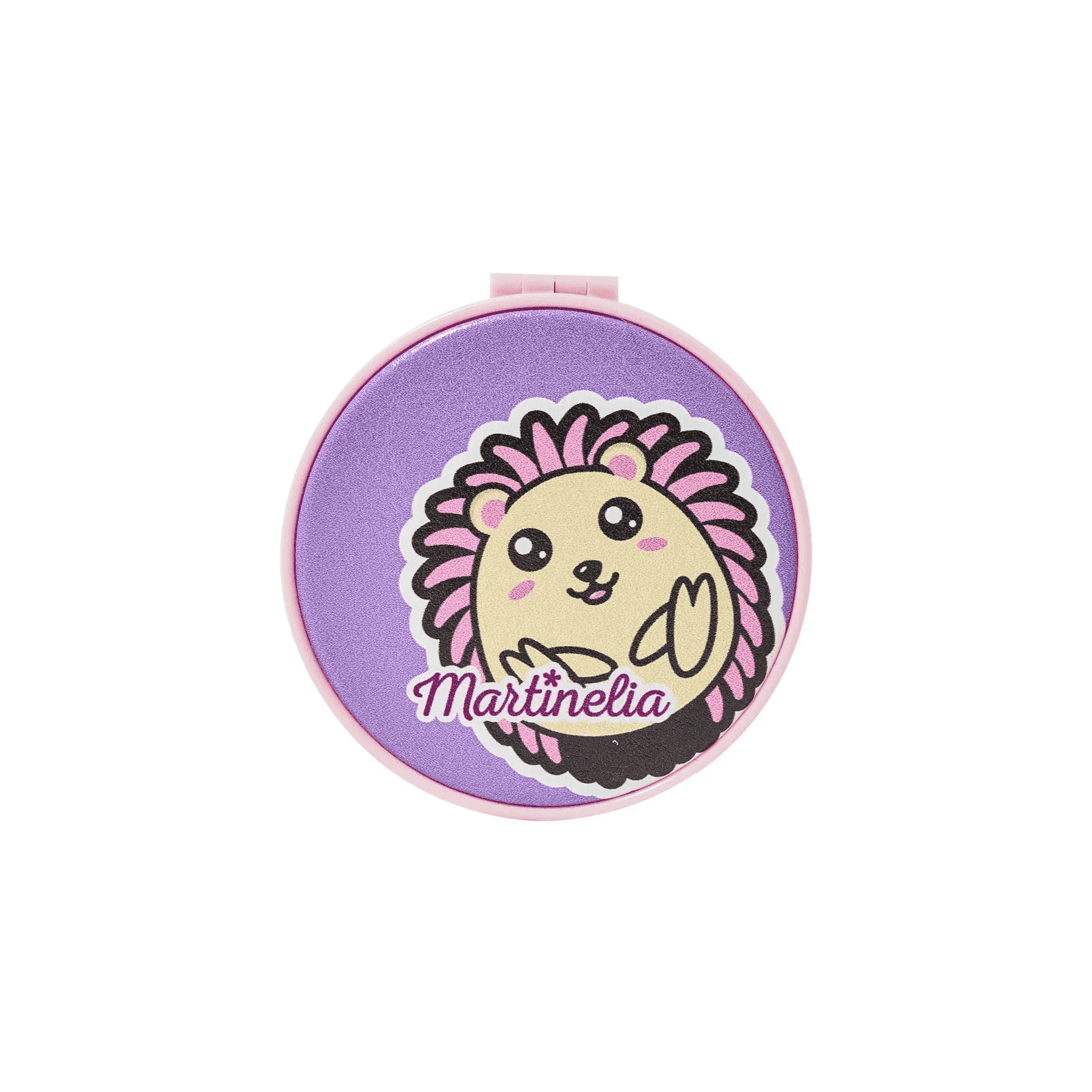 Espejo de bolsillo de Martinelia Diferentes Modelos - Image 3