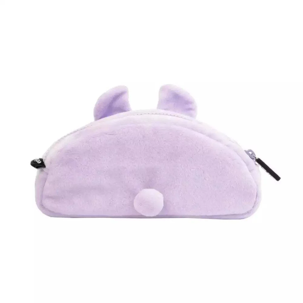 Estuche de Felpa BT21 New Mang - Image 4