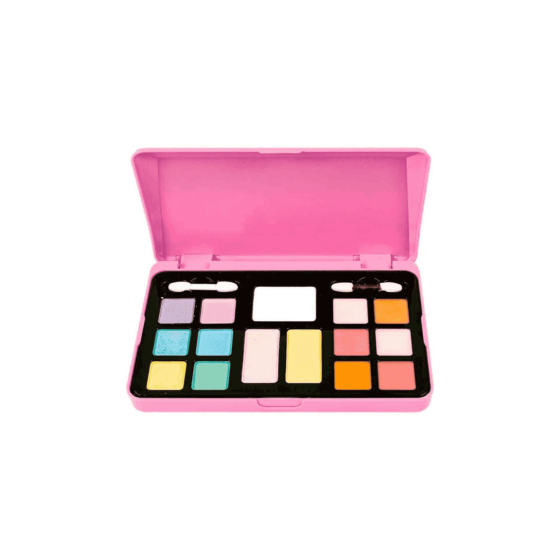 Estuche de Maquillahe Dreamer - Image 2
