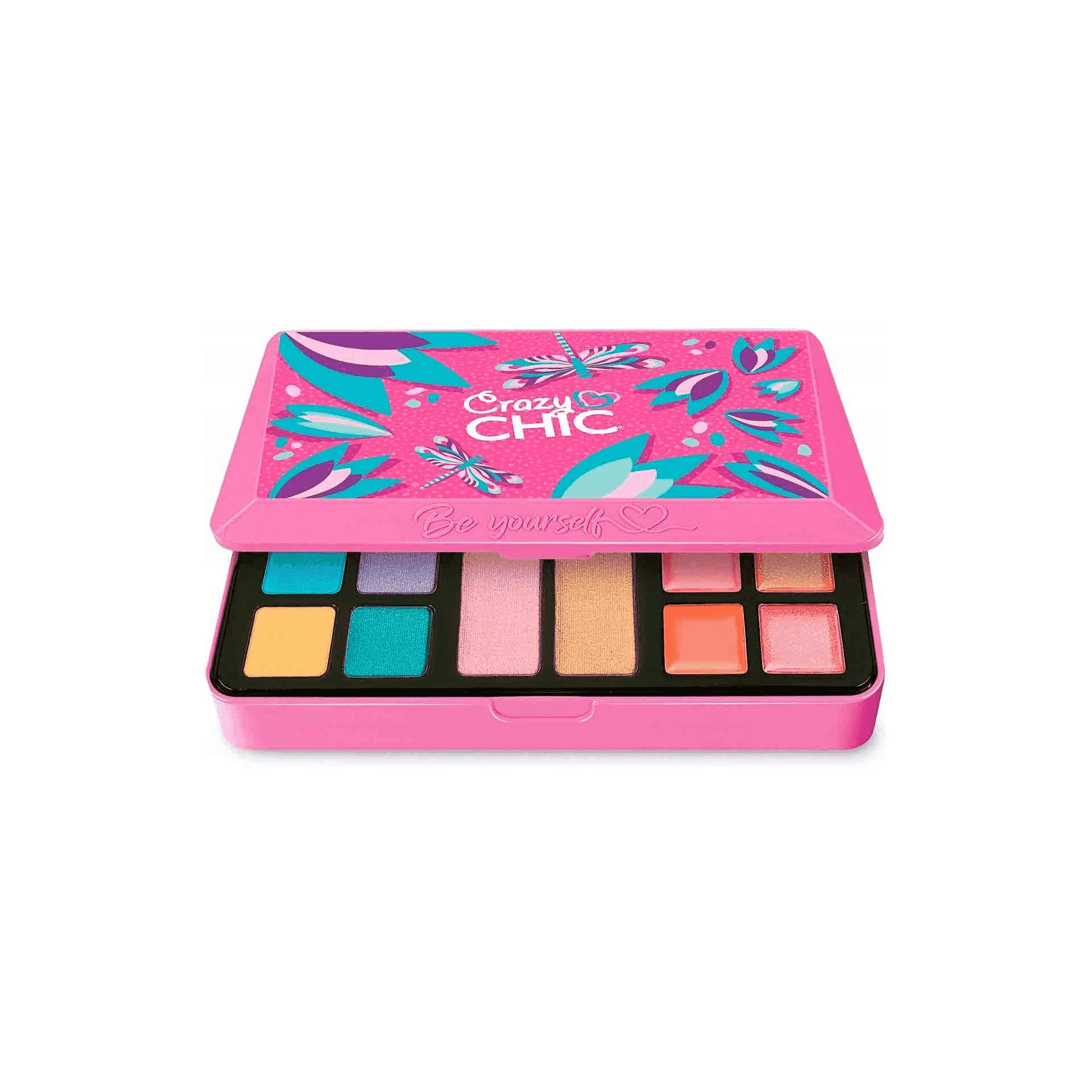 Estuche de Maquillahe Dreamer - Image 3