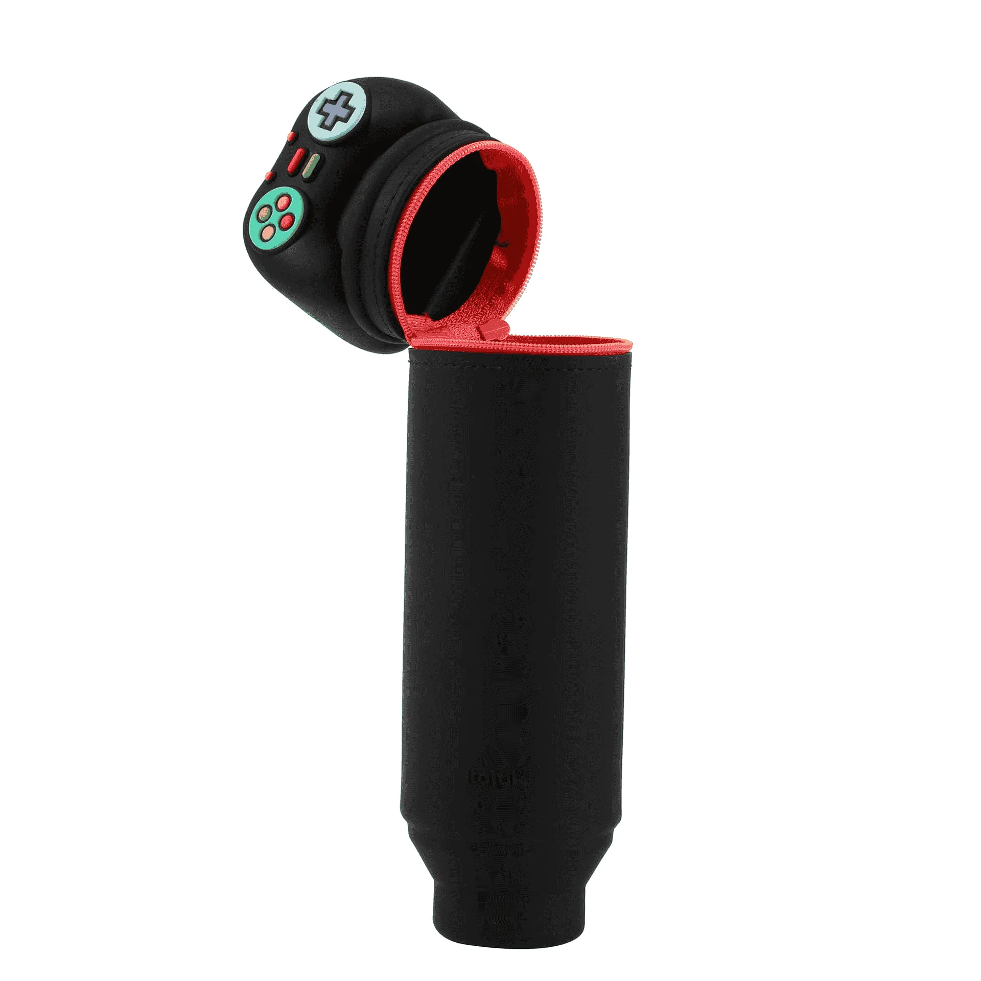 Estuche de Silicona Extensible Let’s Play - Image 2