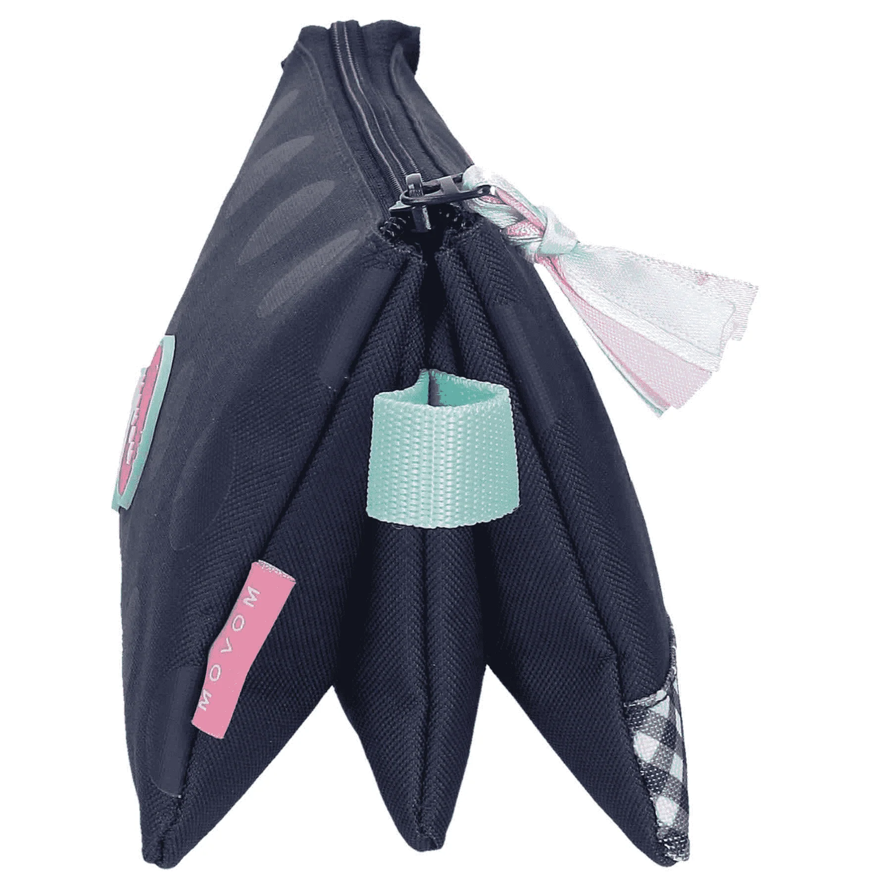 Estuche Movom Dreams Time con Tres Compartimentos - Image 4
