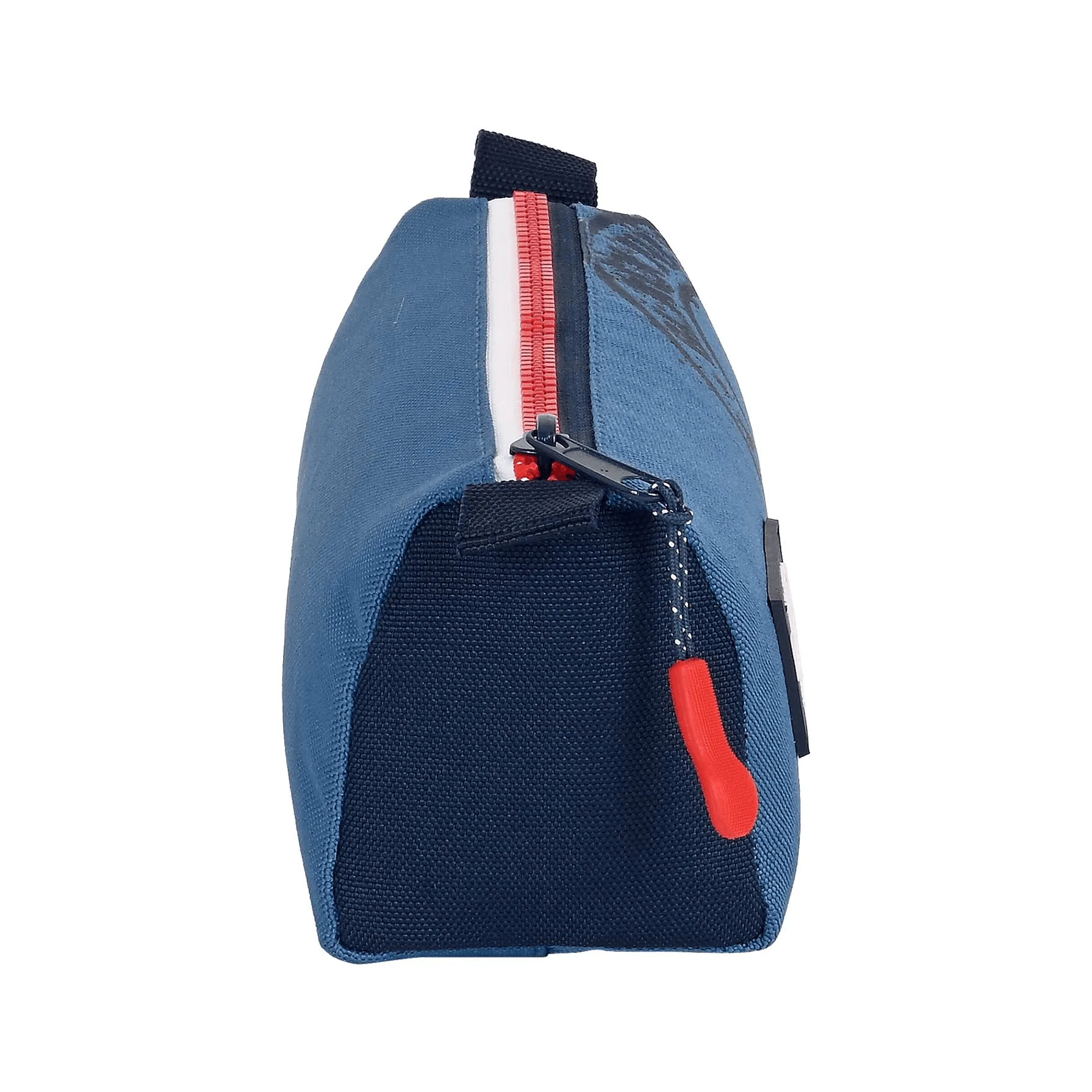 Estuche Stamp Reciclable Blackfit 8 - Image 2
