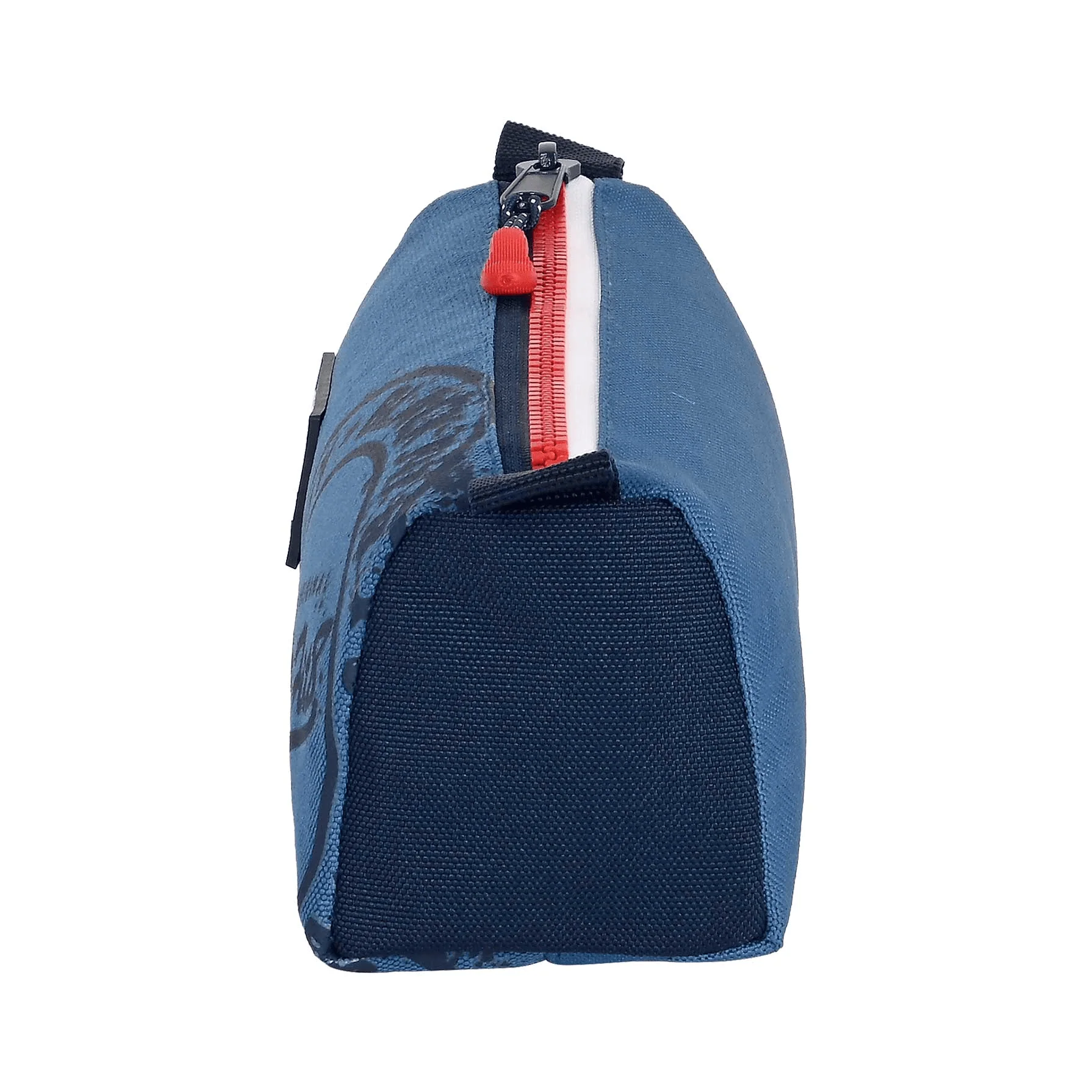 Estuche Stamp Reciclable Blackfit 8 - Image 3