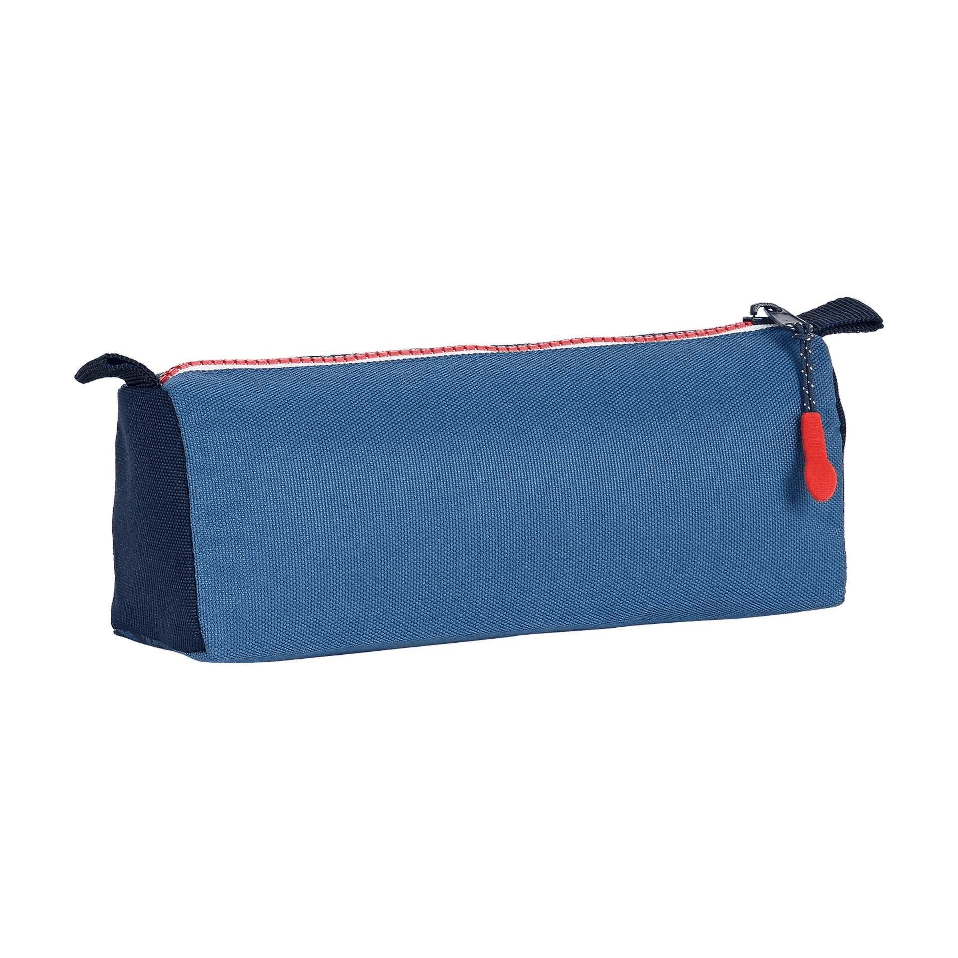 Estuche Stamp Reciclable Blackfit 8 - Image 4