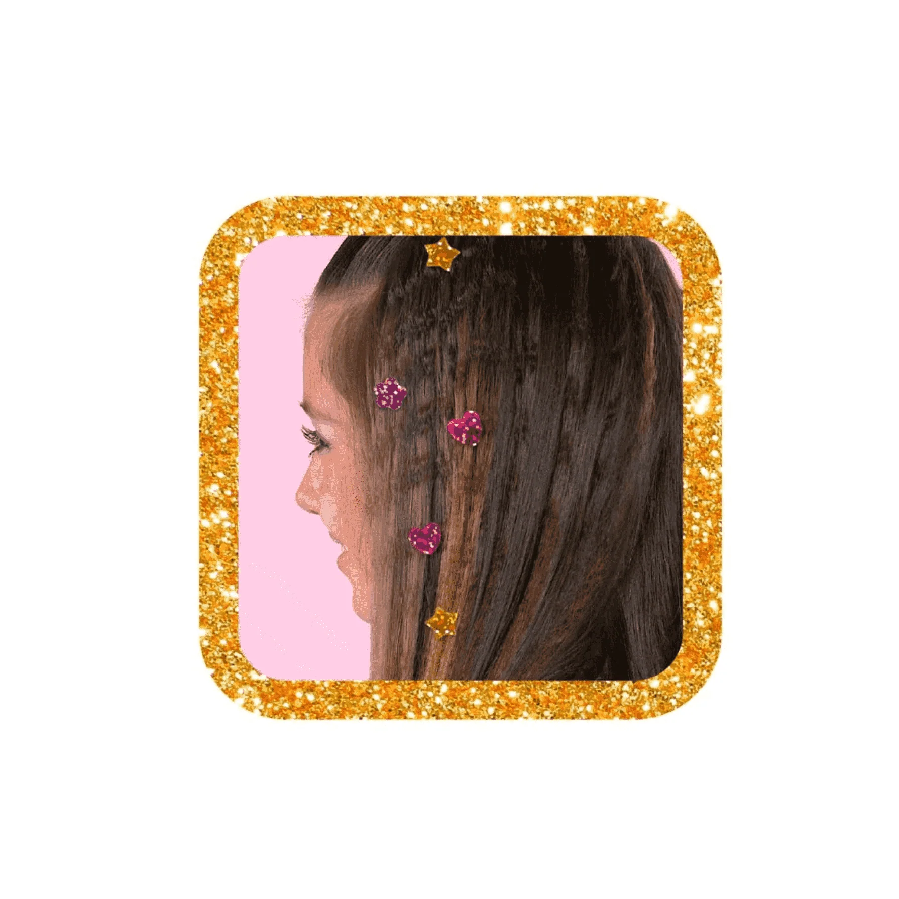 Estudio de Decoración para el Pelo: ¡Refresca tu Look! - Image 3
