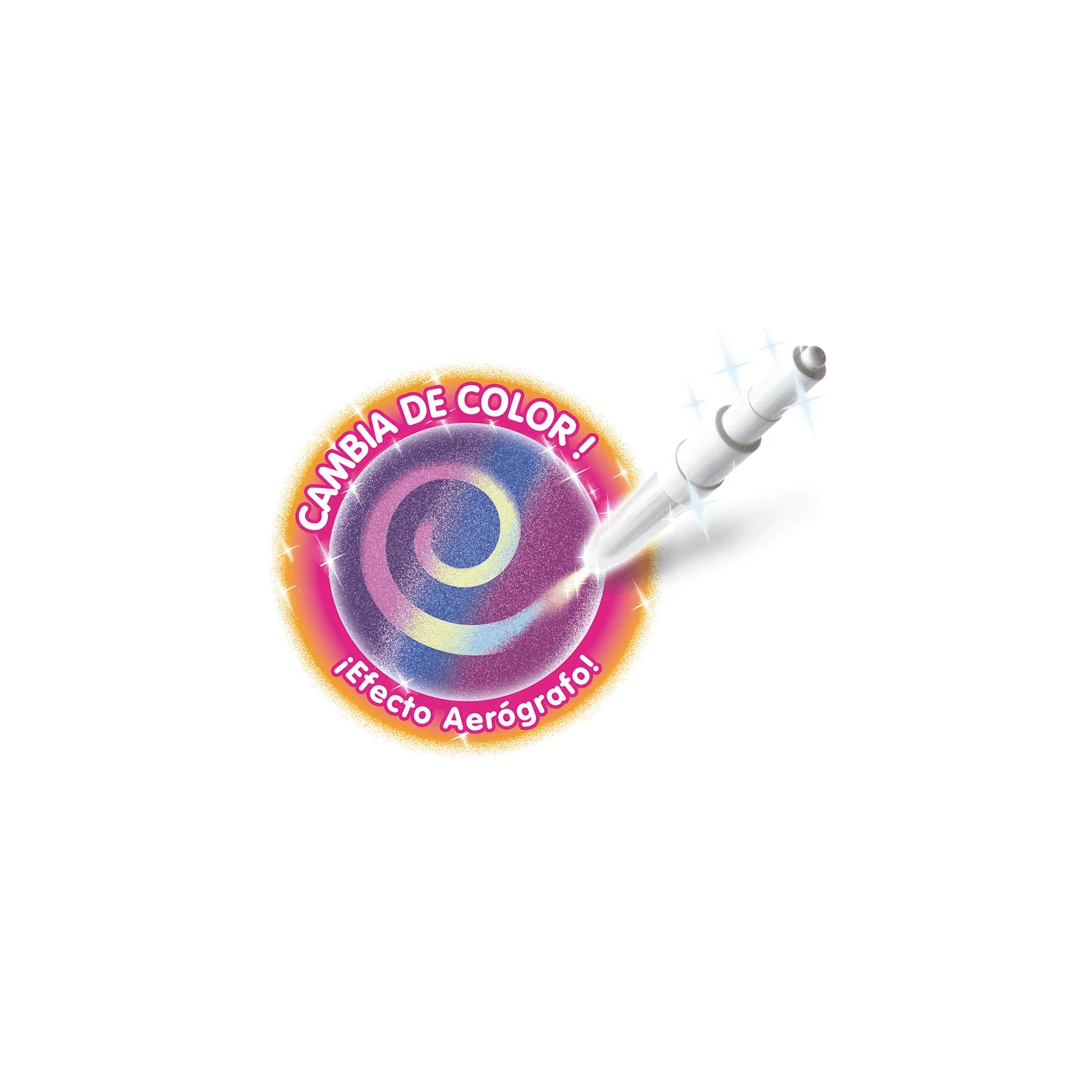 Estudio de Moda Blopens - Image 3