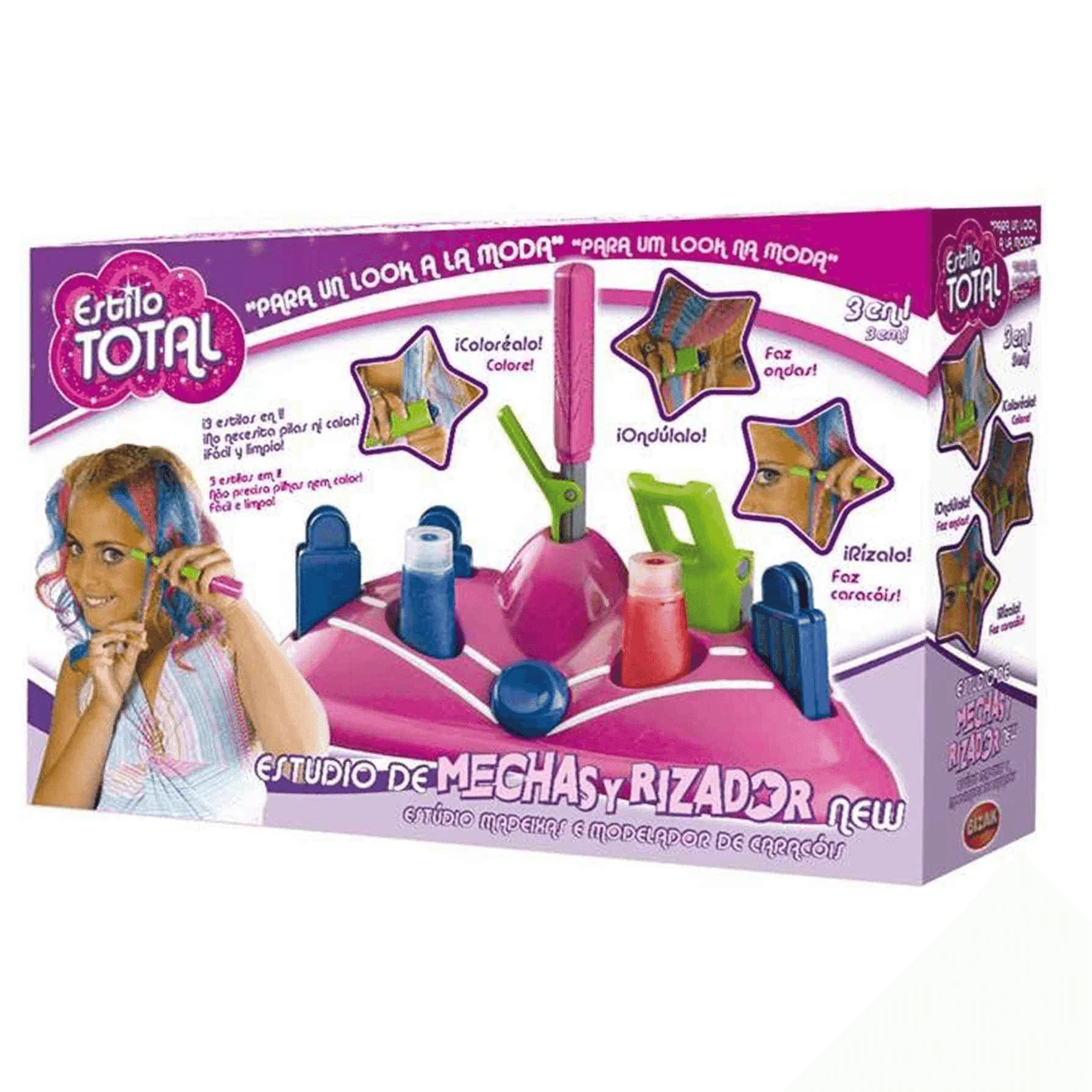 Miniatura 1