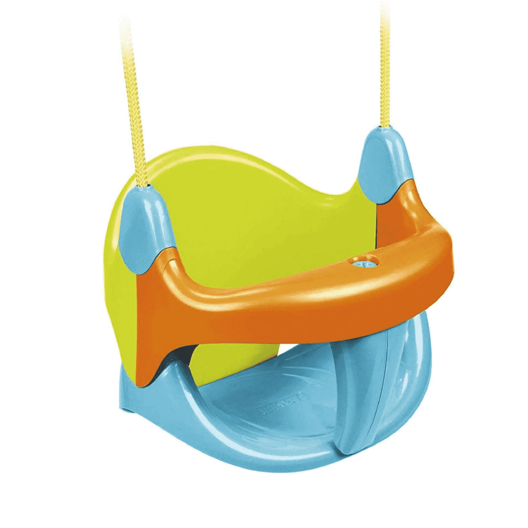 Evolution Swing - Image 2