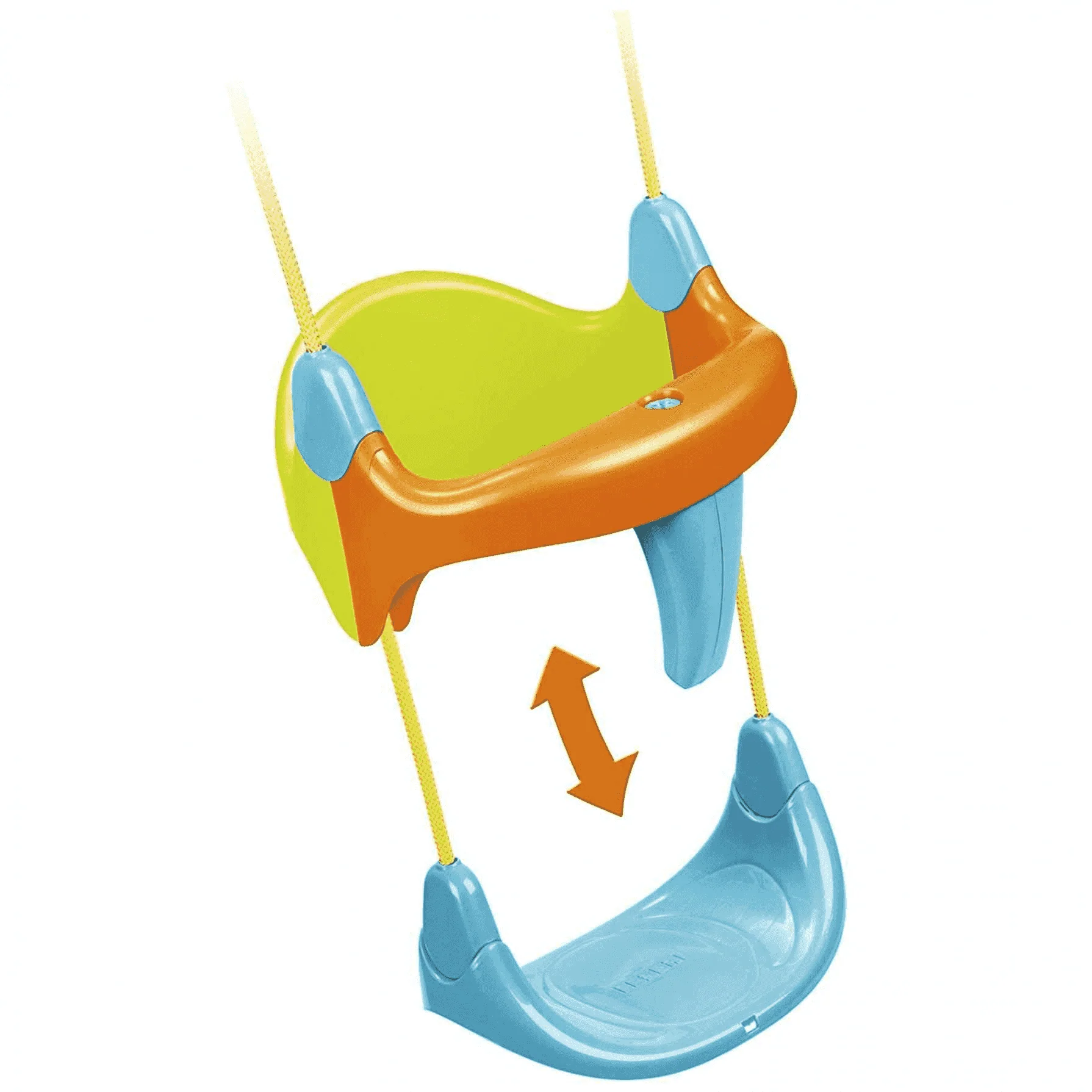 Evolution Swing - Image 3
