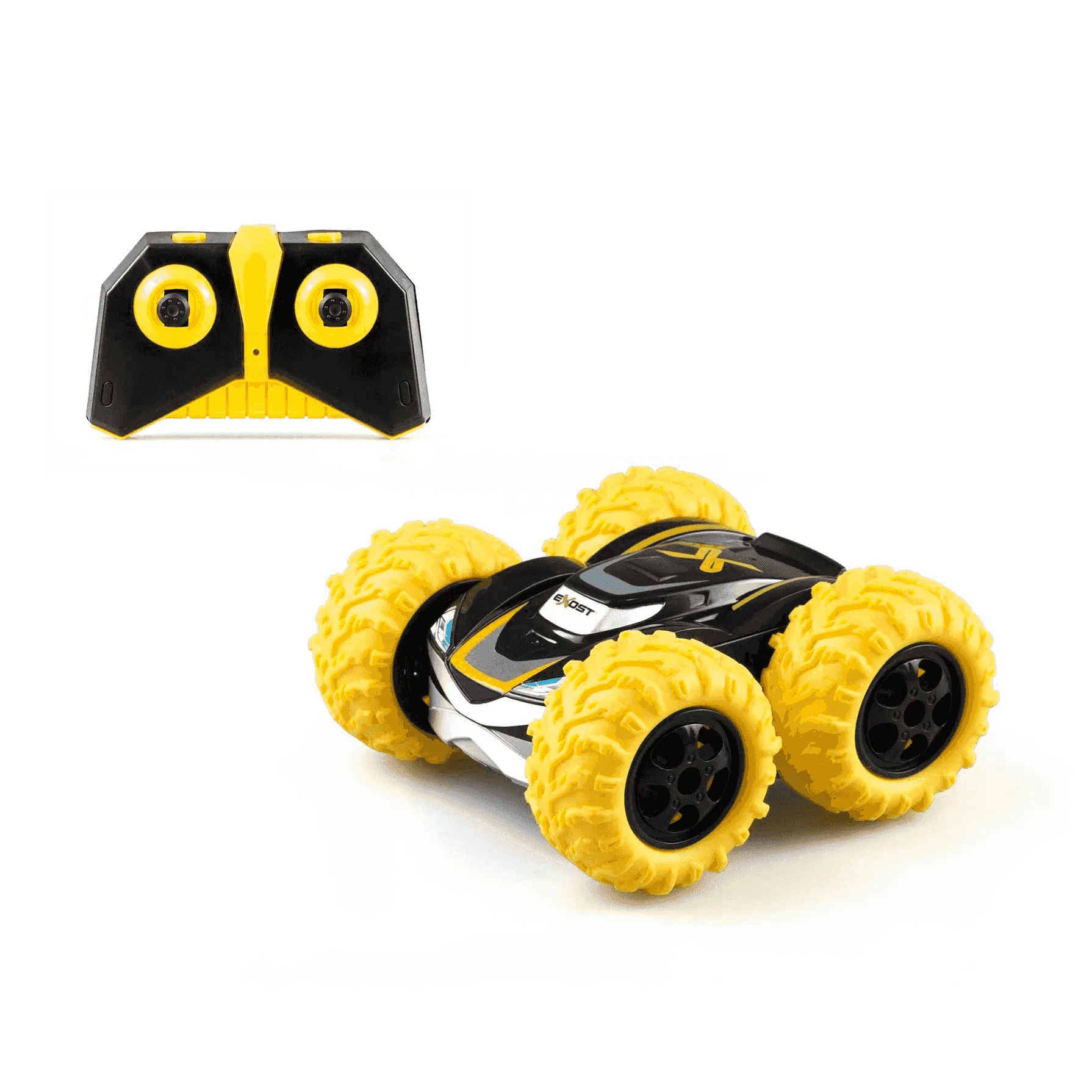 Exost 360 Cross RC Diferentes Modelos - Image 3