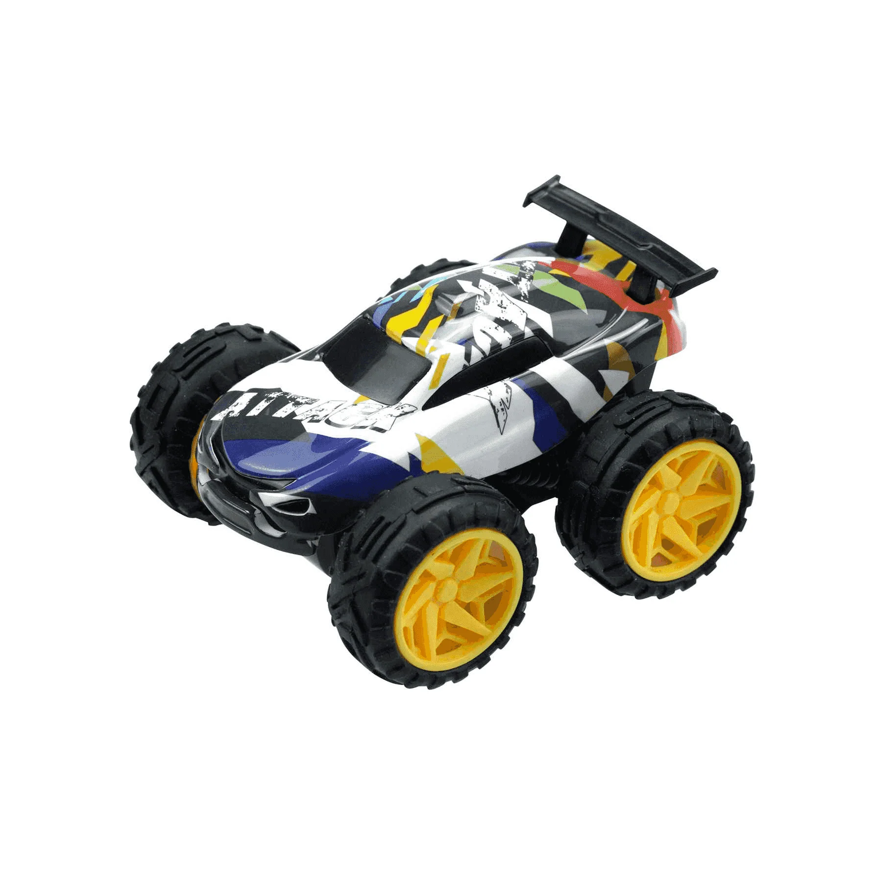 Exost Jump Pack De Inicio Diferentes Modelos - Image 12