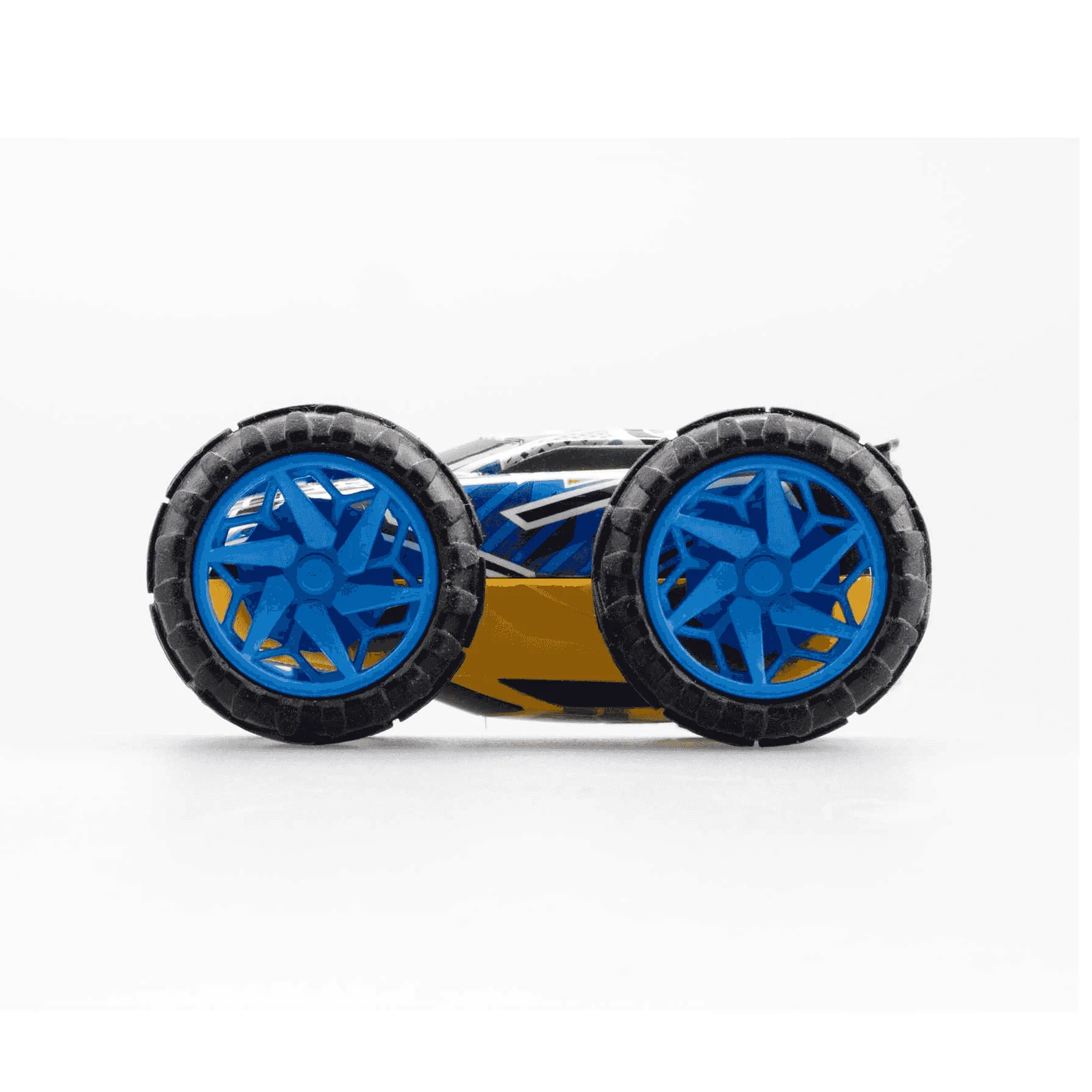 Exost Jump Pack De Inicio Diferentes Modelos - Image 18