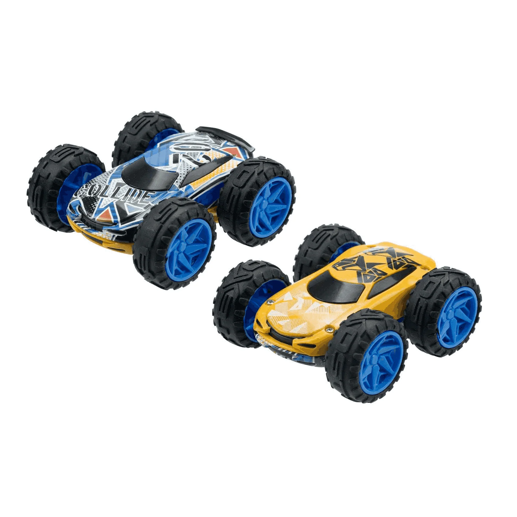 Exost Jump Pack De Inicio Diferentes Modelos - Image 26