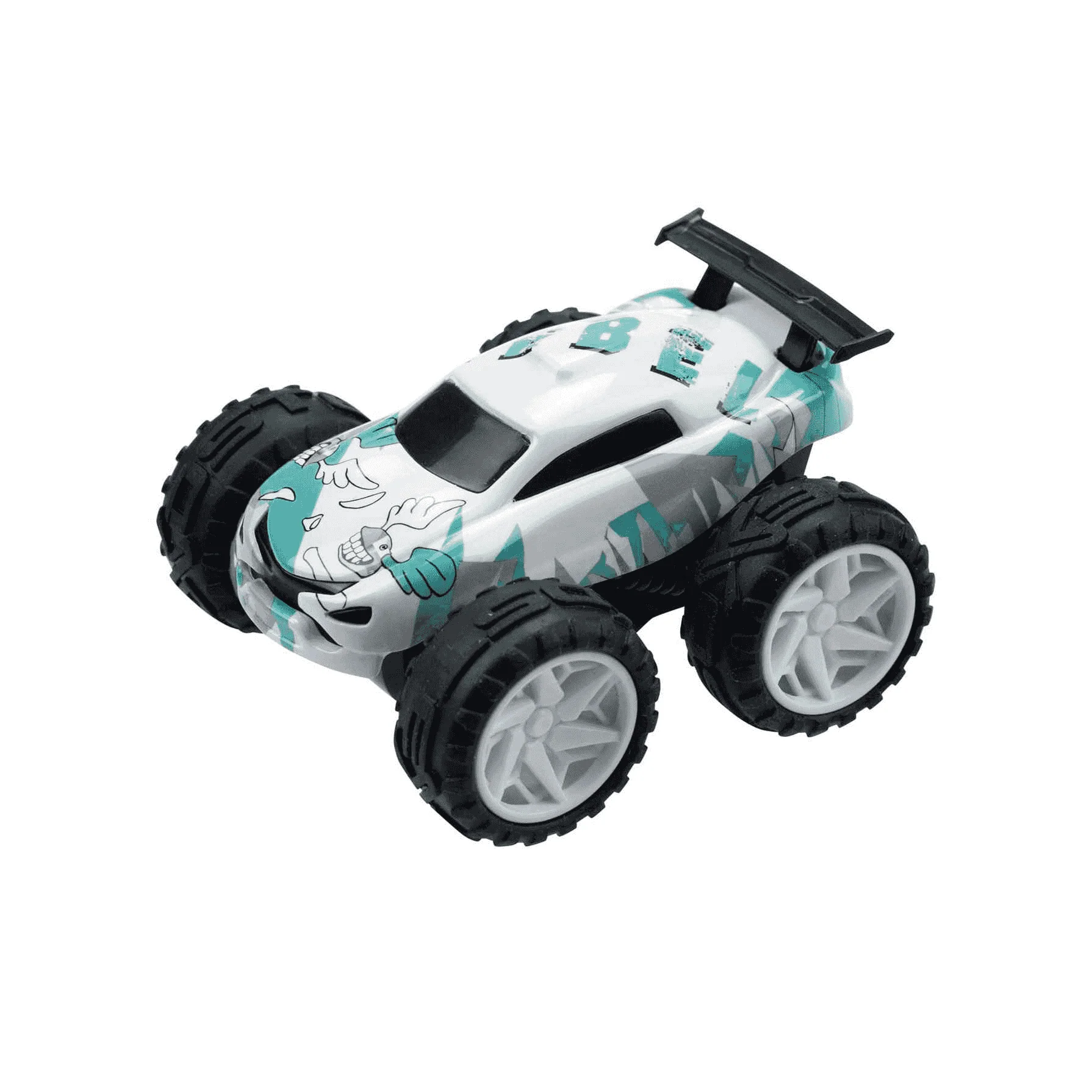 Exost Jump Pack De Inicio Diferentes Modelos - Image 49