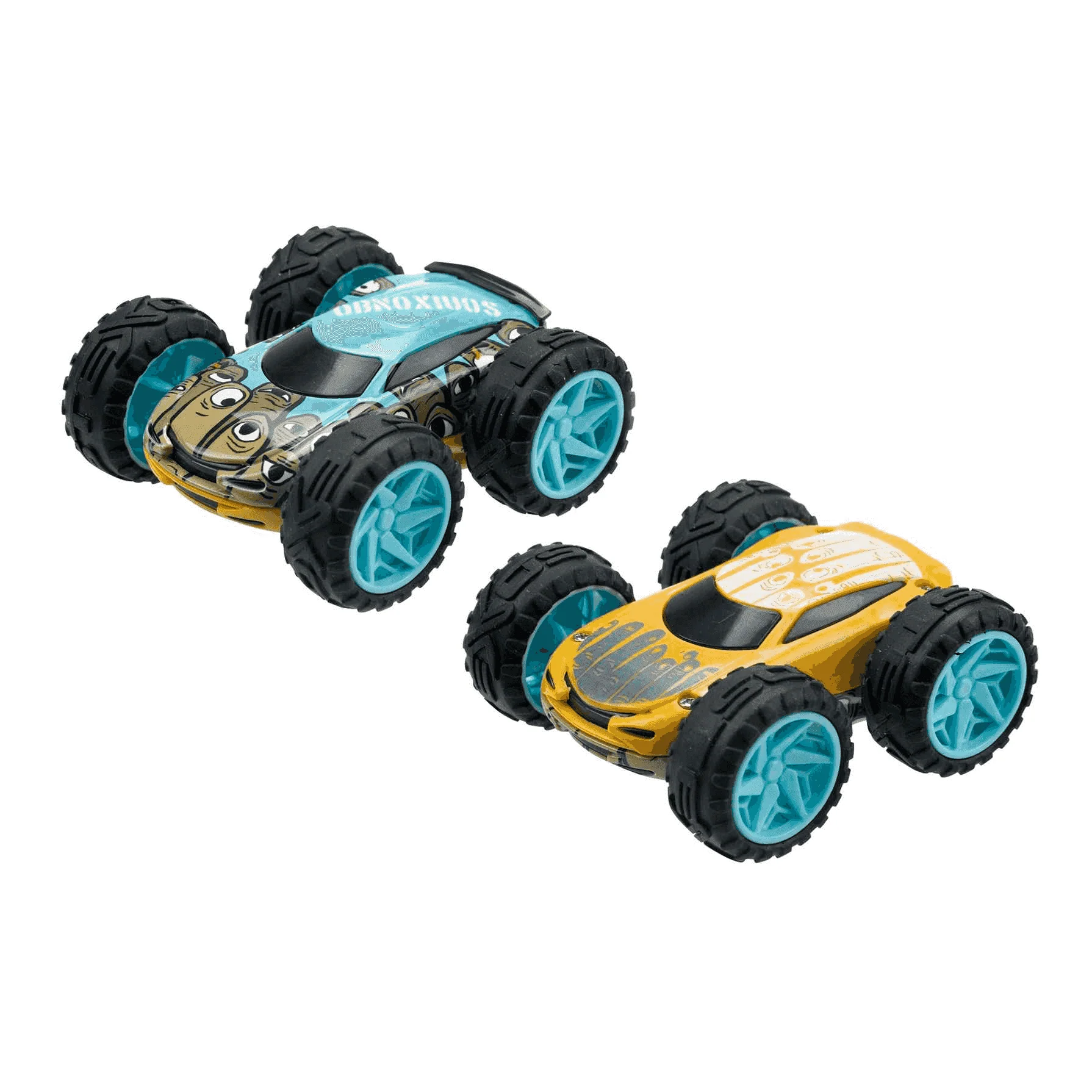 Exost Jump Pack De Inicio Diferentes Modelos - Image 52
