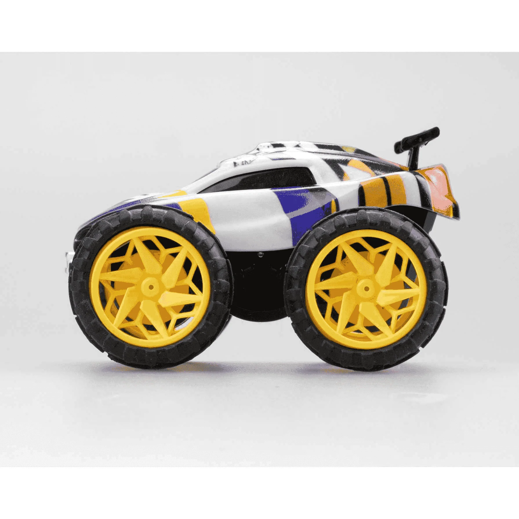 Exost Jump Pack De Inicio Diferentes Modelos - Image 56