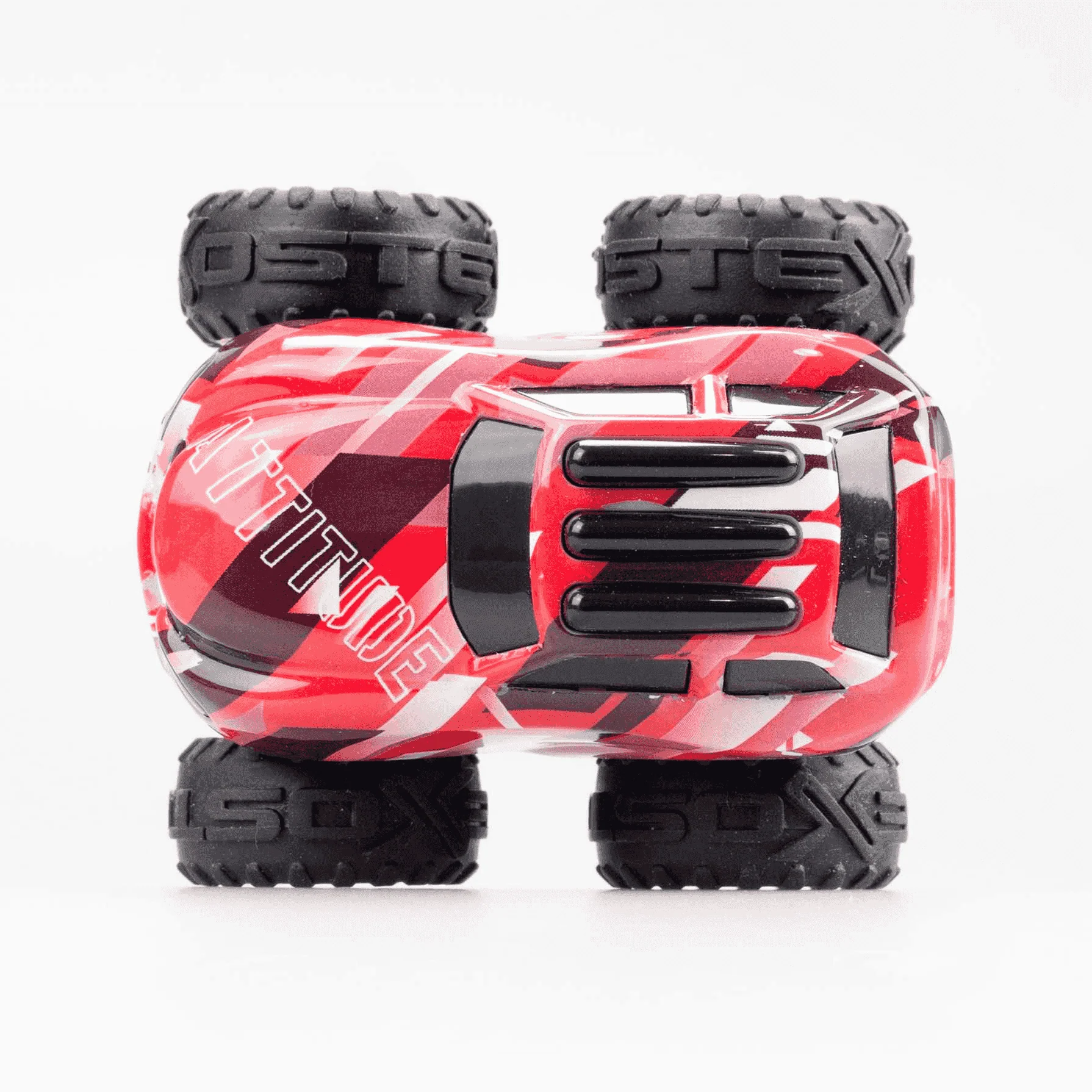 Exost Jump Pack De Inicio Diferentes Modelos - Image 61