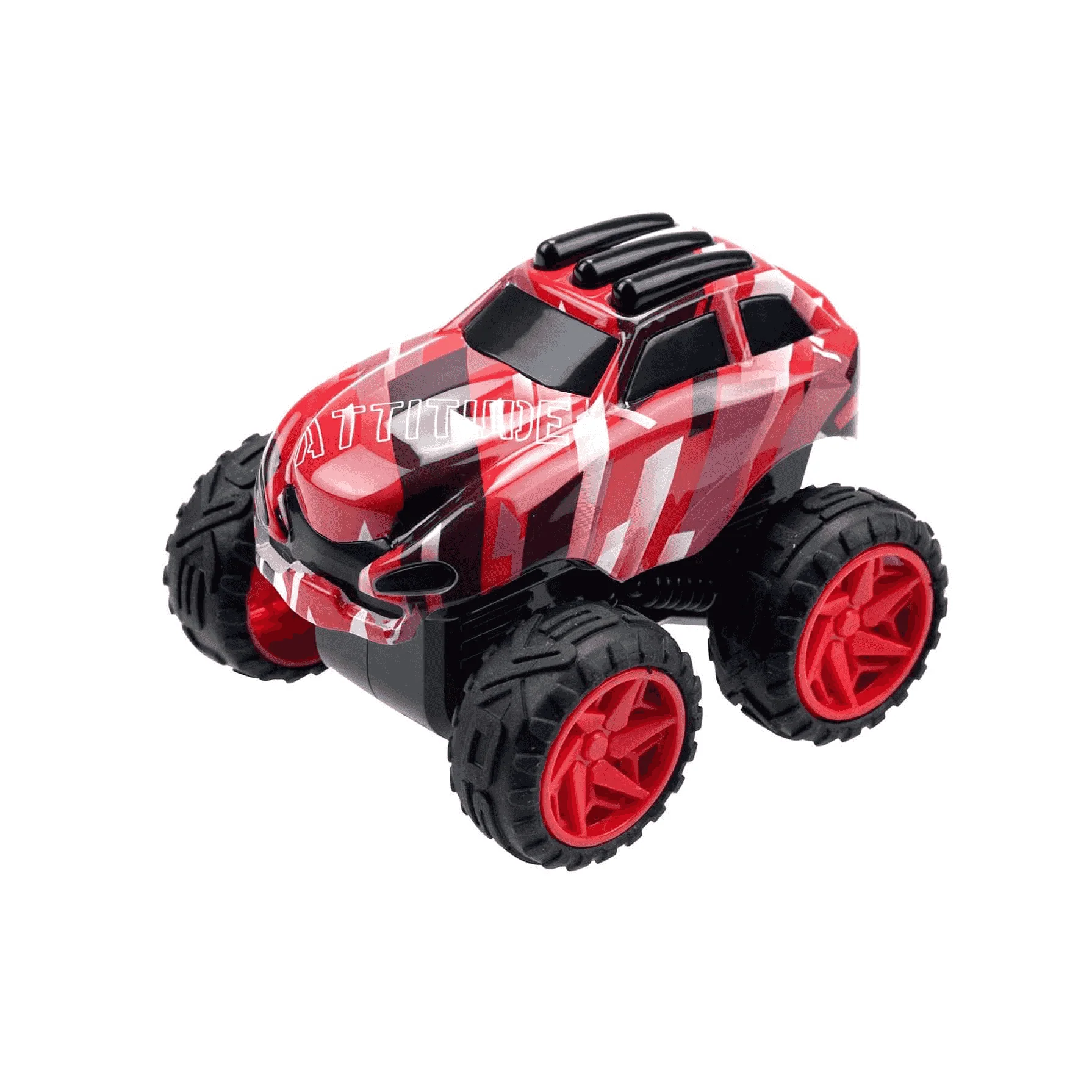 Exost Jump Pack De Inicio Diferentes Modelos - Image 65