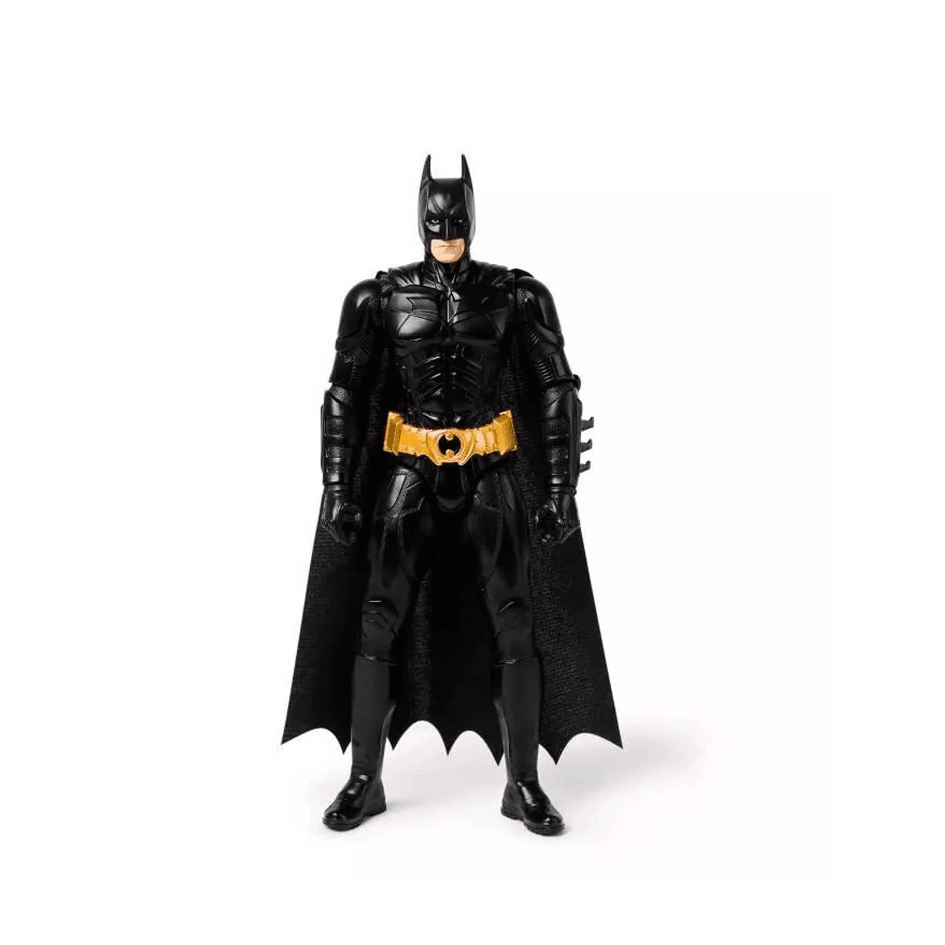 Figura Batman 85 Aniversario 30 cm