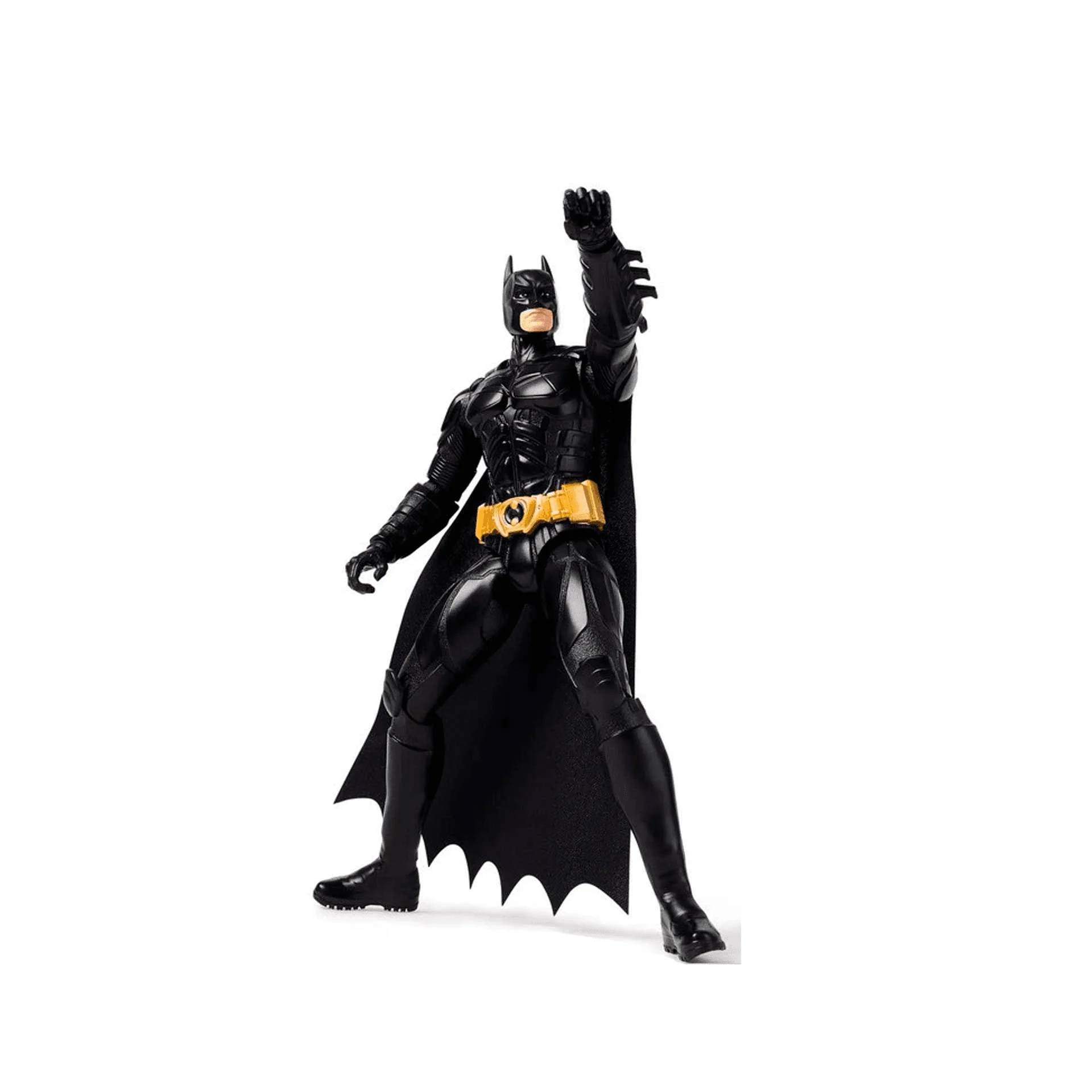 Figura Batman 85 Aniversario 30 cm - Image 2