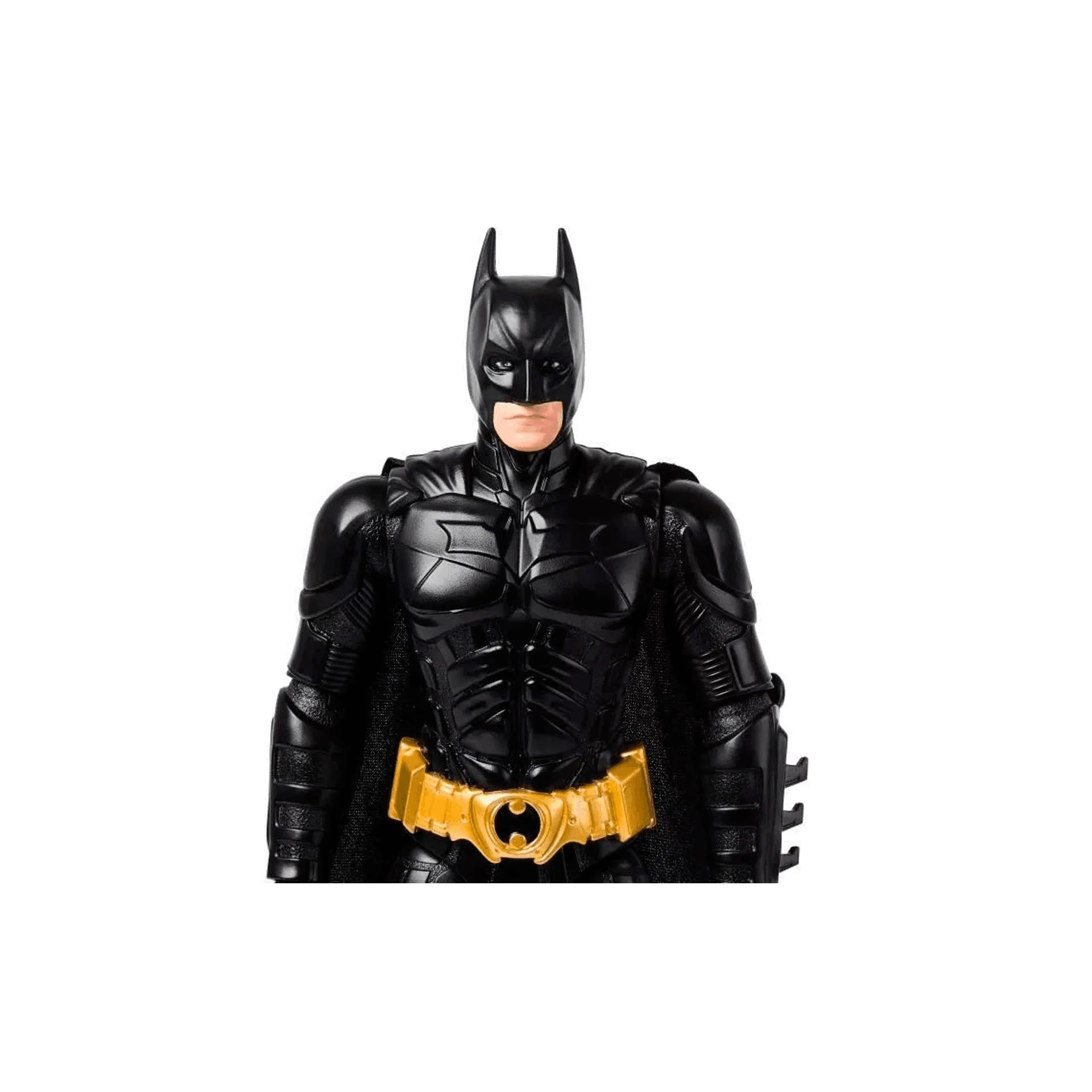 Figura Batman 85 Aniversario 30 cm - Image 3