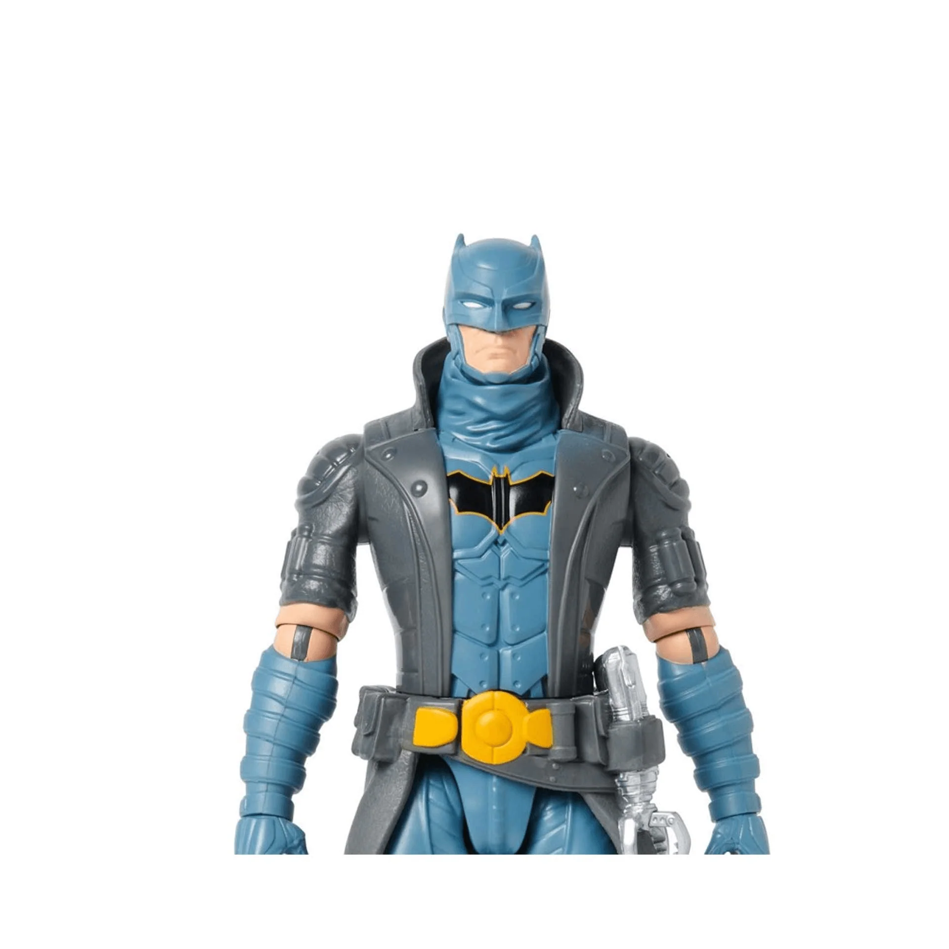 Figura Batman nuevo diseño de 30 CM - Image 3