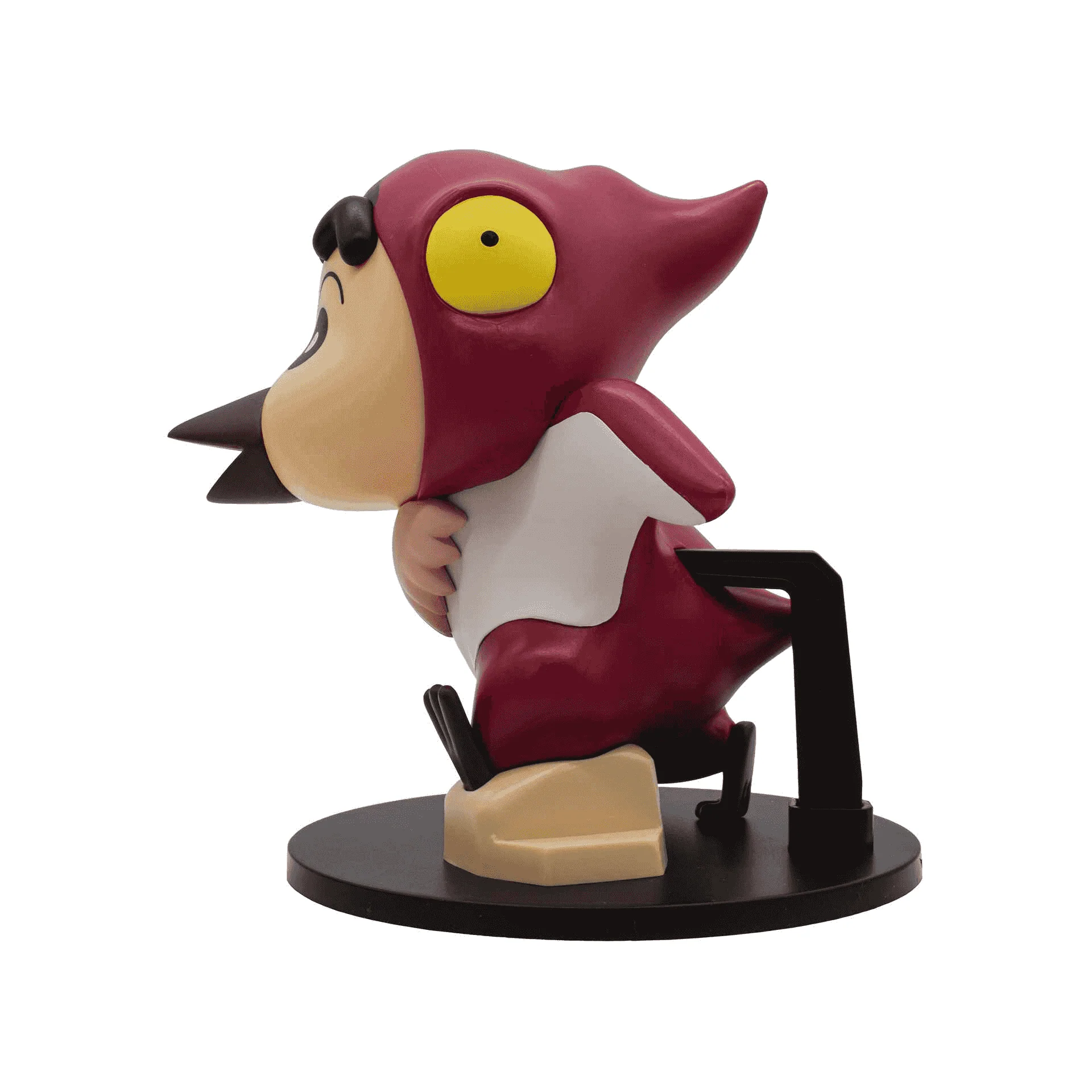 Figura Crayon Pteranodon Shinchan - Image 3