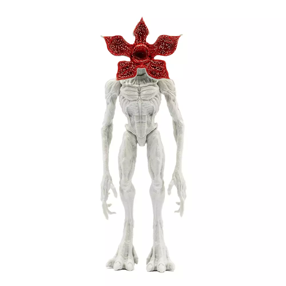 Figura Demogorgon 30 cm – Stranger Things