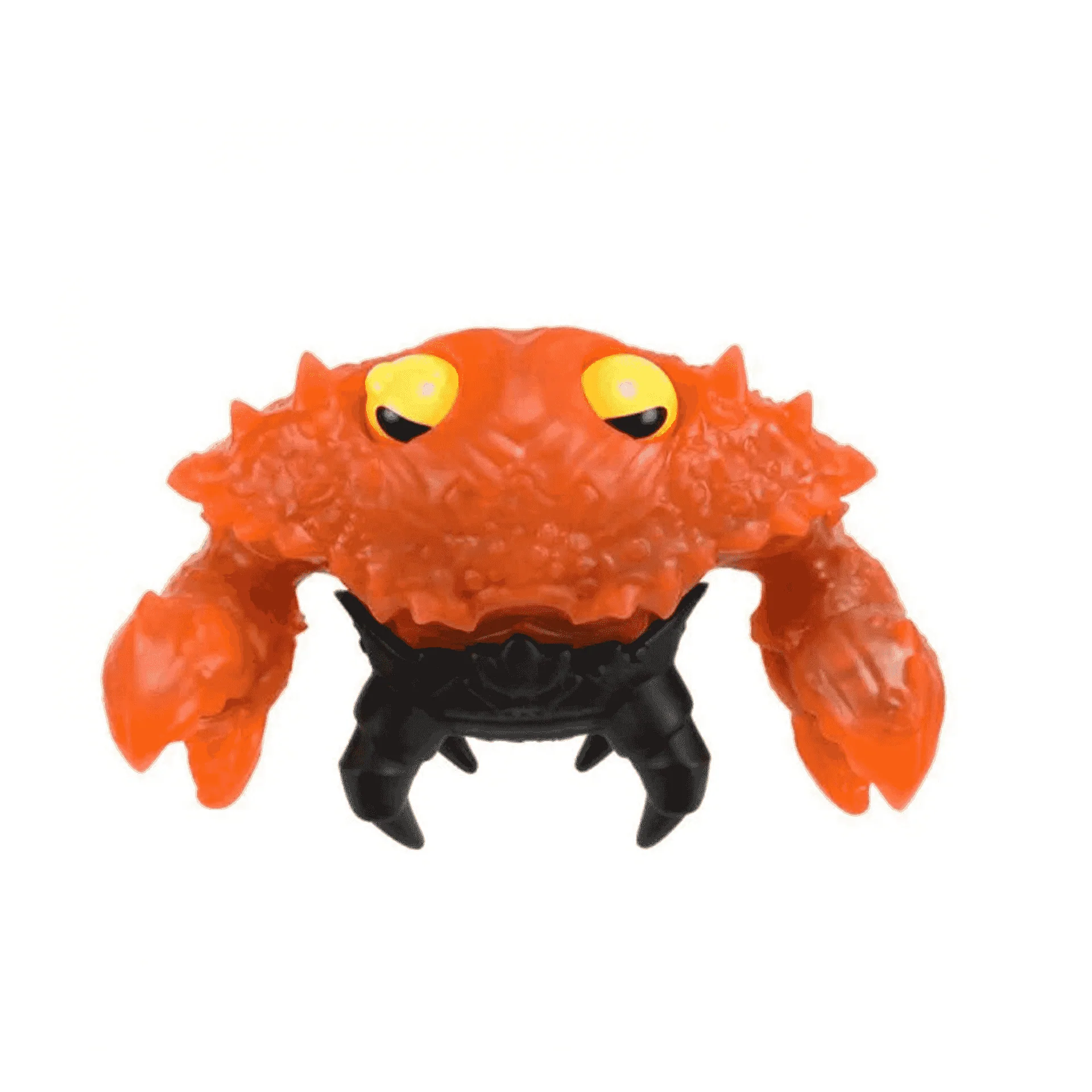Figura Exoshock Goo Jit Zu  Deep Goo Sea