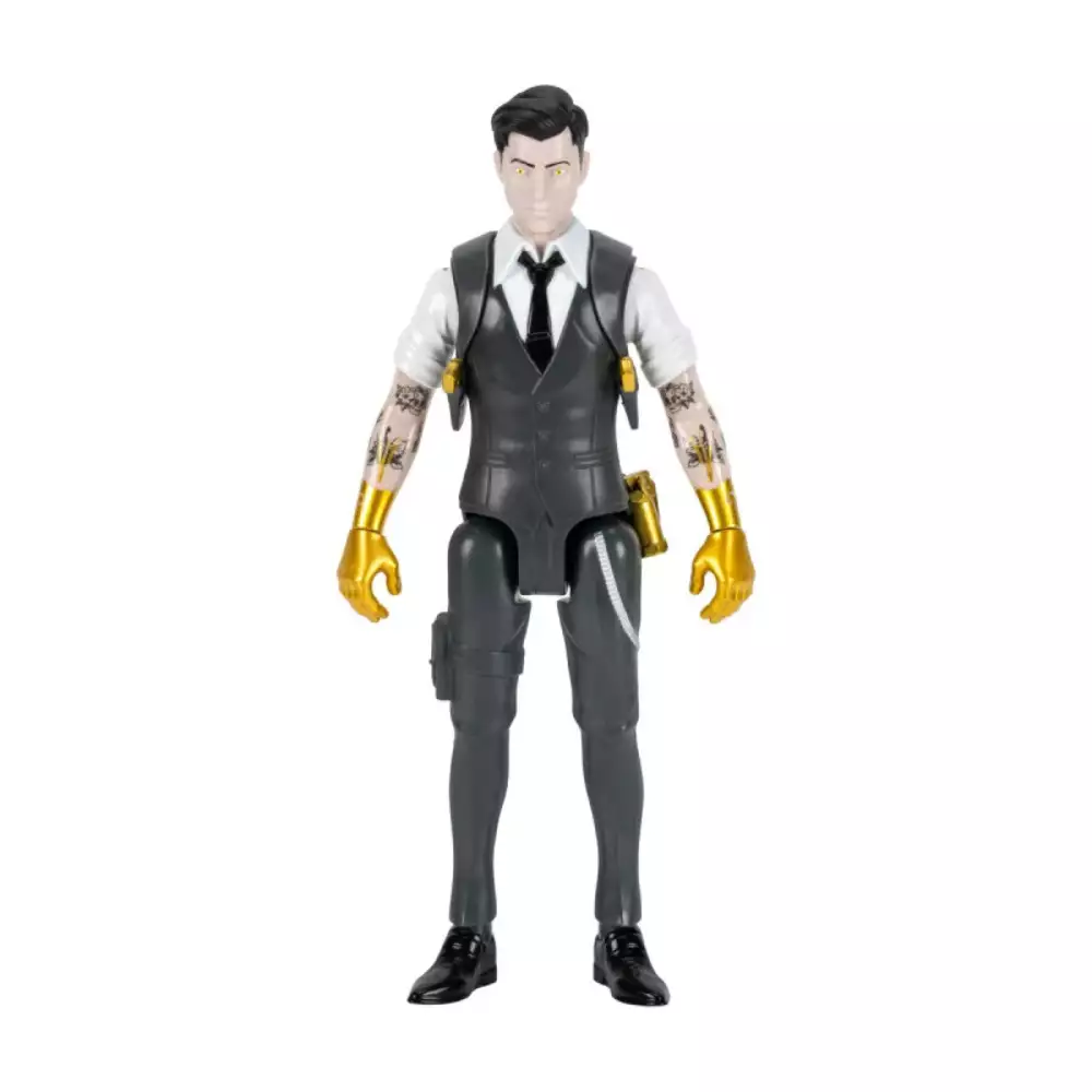Miniatura 2